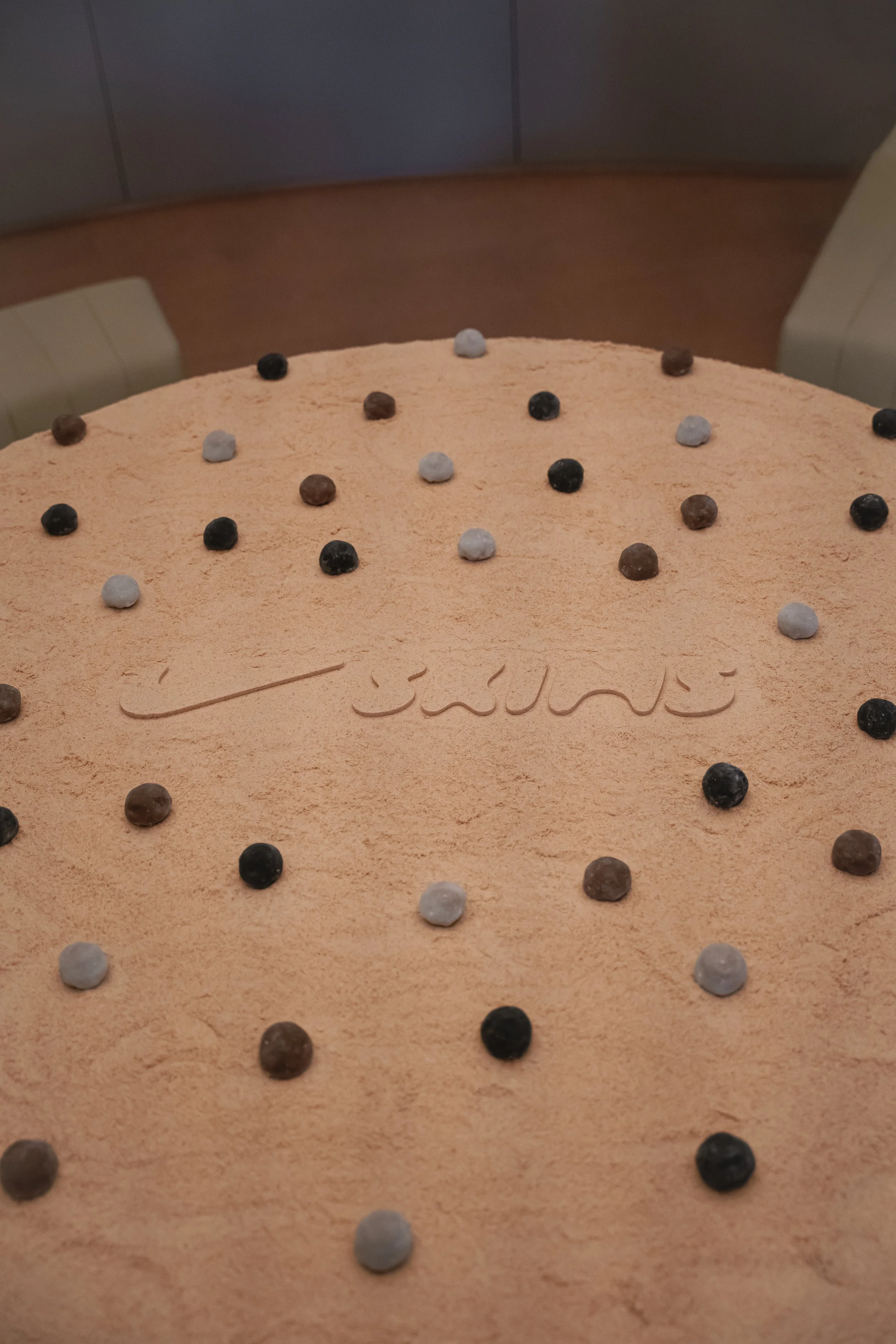 NIKESKIMS_EVENTCAPTURE-06515.jpg