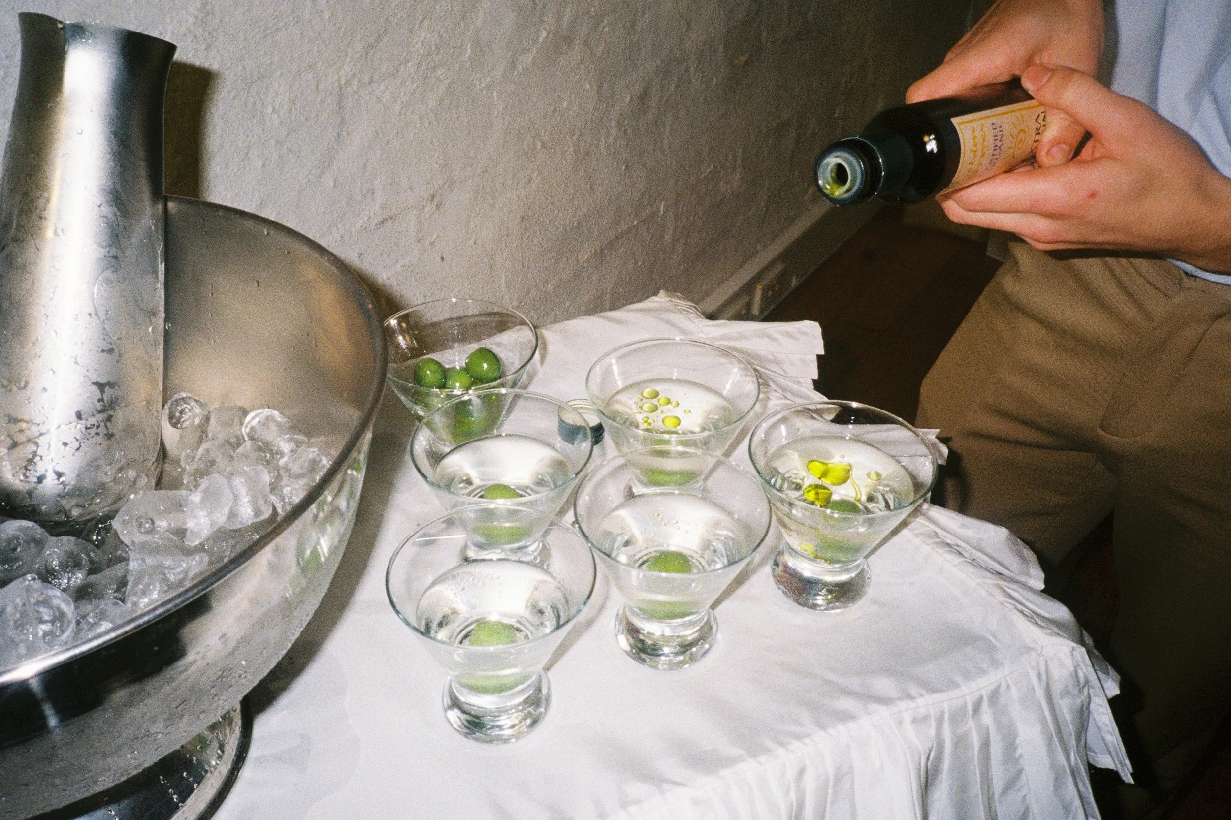 000072 copy.JPG