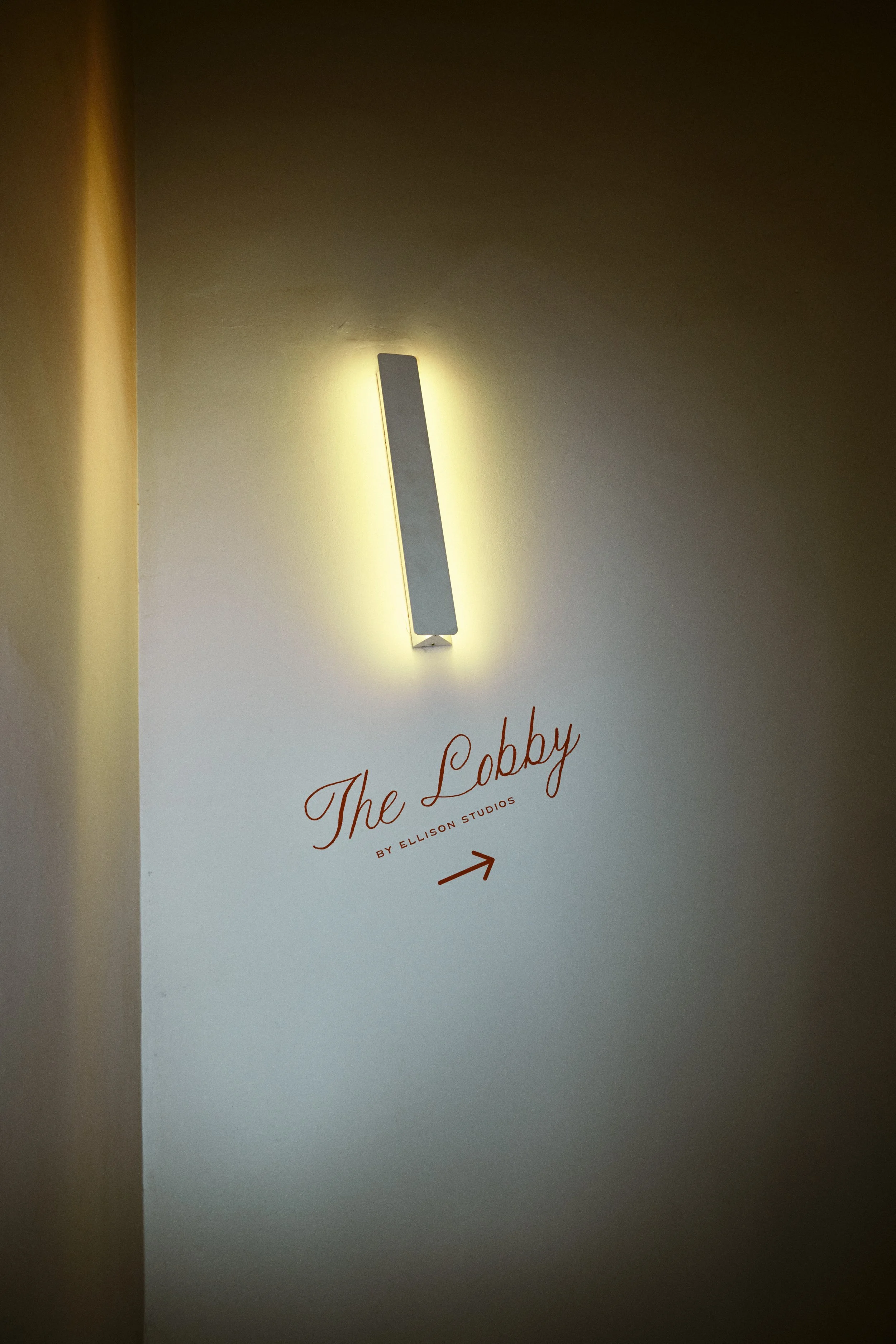 ELLISON STUDIOS THE LOBBY_1033.jpg