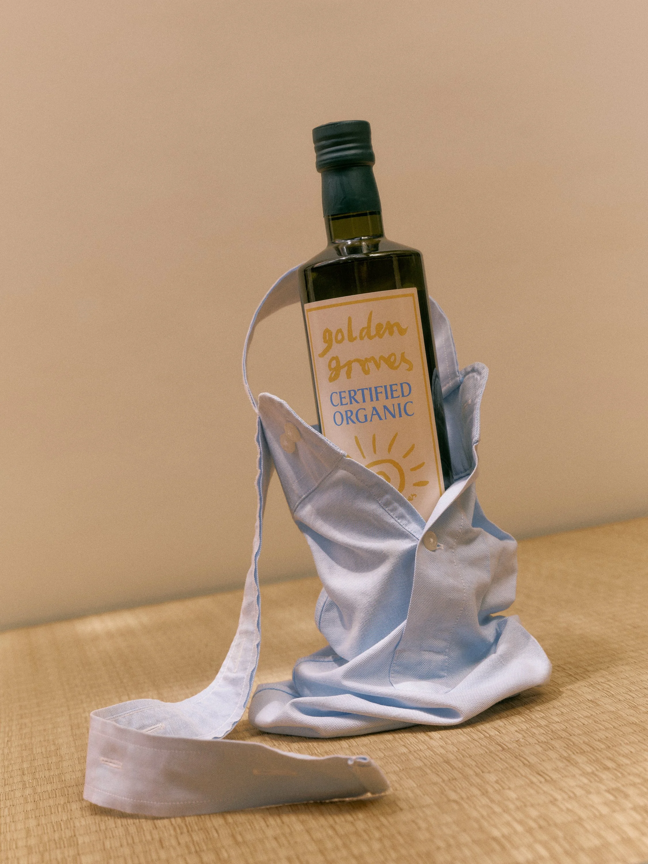 SF_230126_Valentines Day_007.jpg