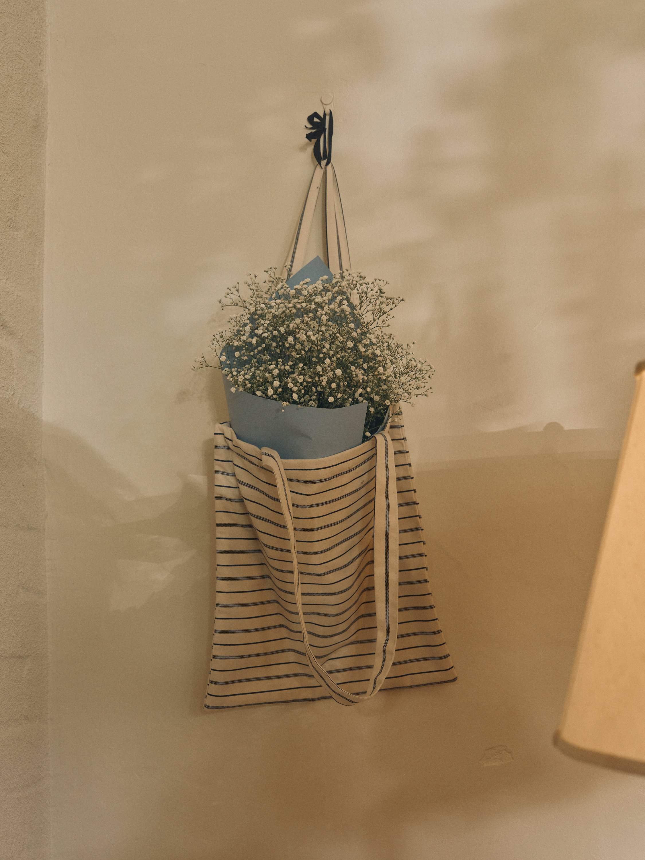 260213_SF_Florian Event_18.jpg