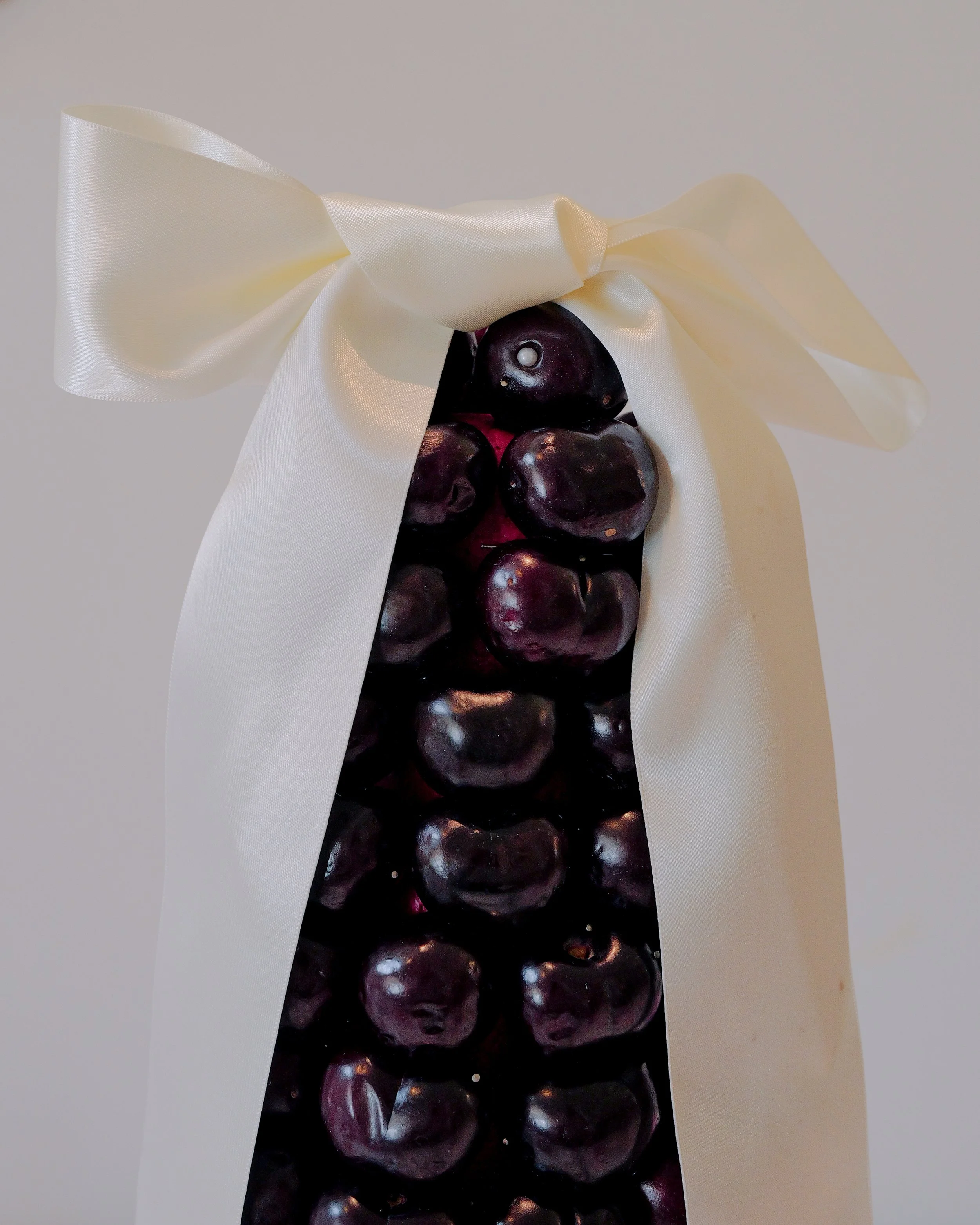 COUP CHRISTMAS 6.jpg