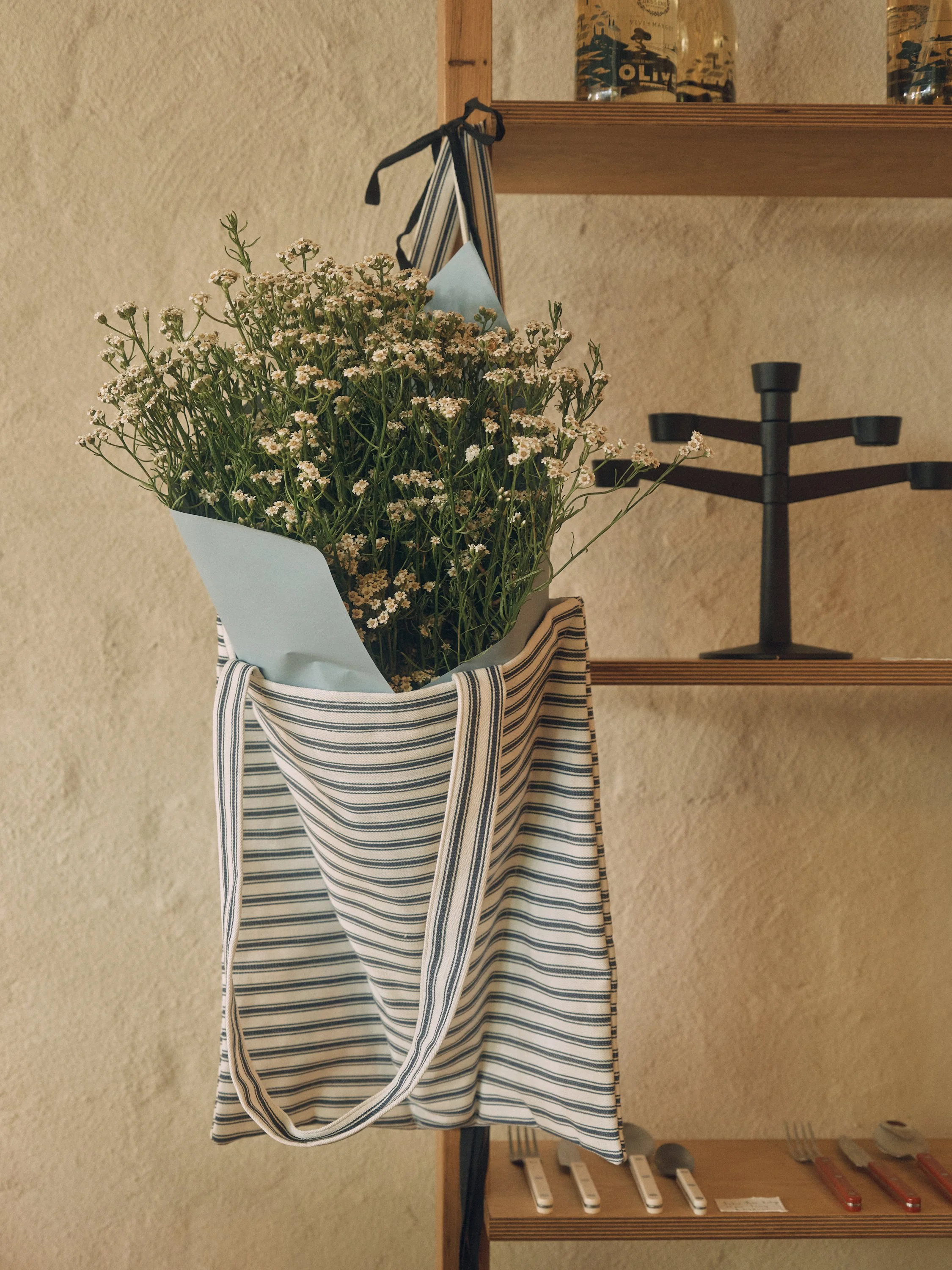 260213_SF_Florian Event_24.jpg