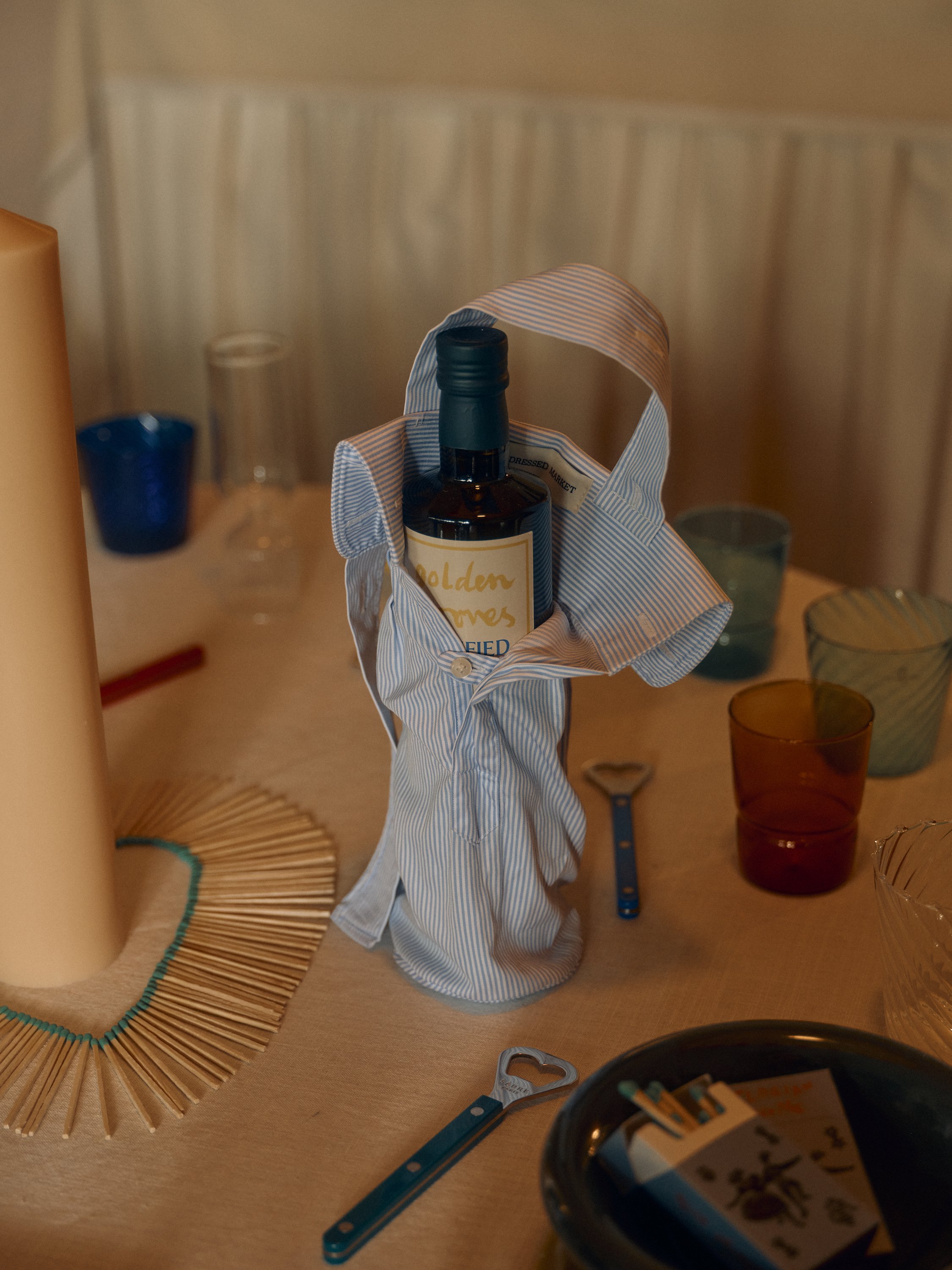 260213_SF_Florian Event_8.jpg