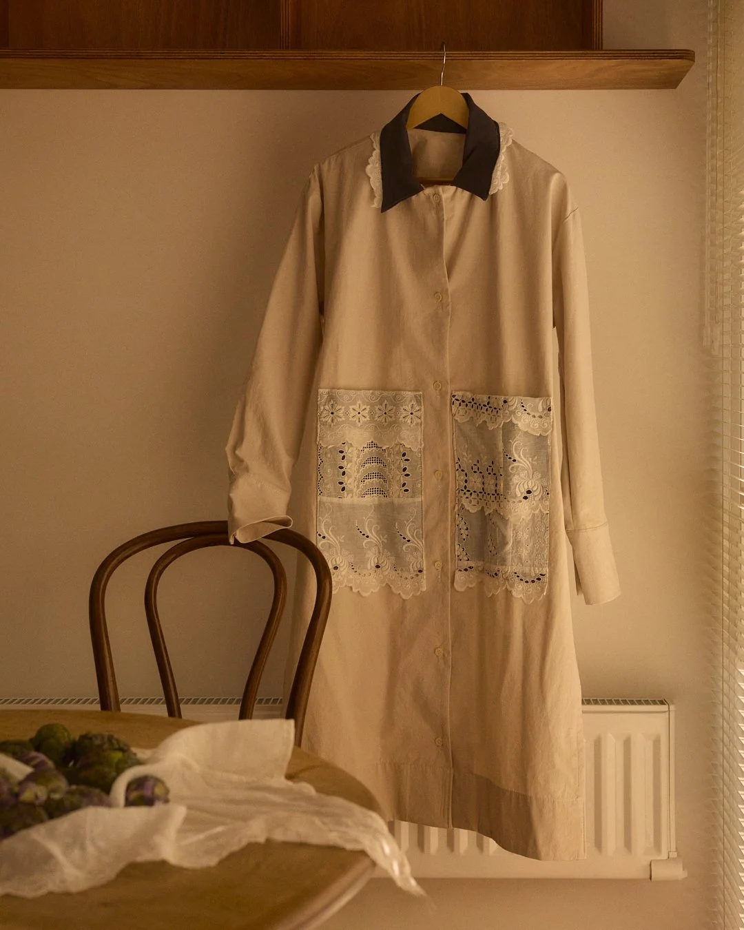 250911_SF_Undressed0766.jpg