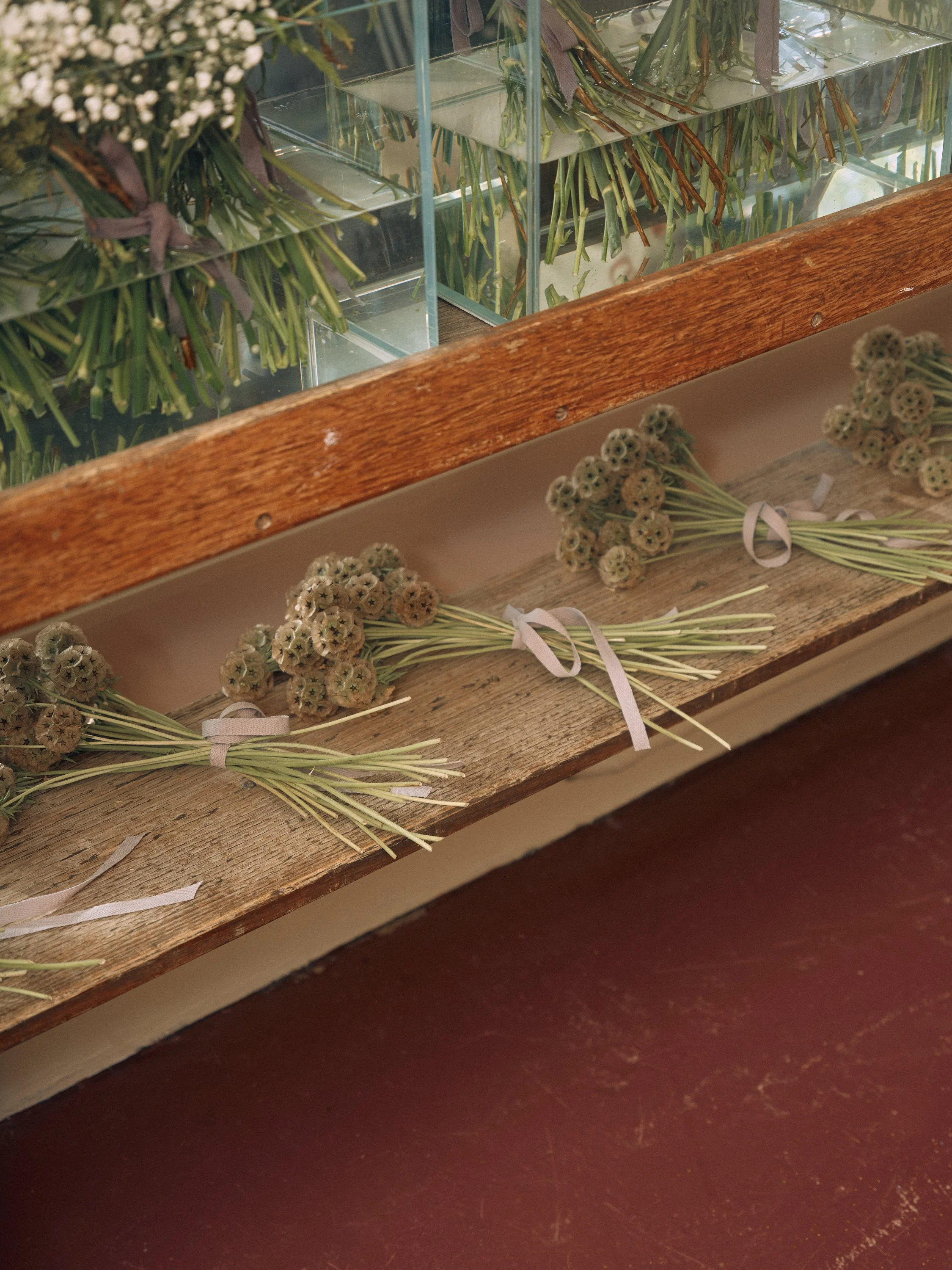 260213_SF_Florian Event_13.jpg