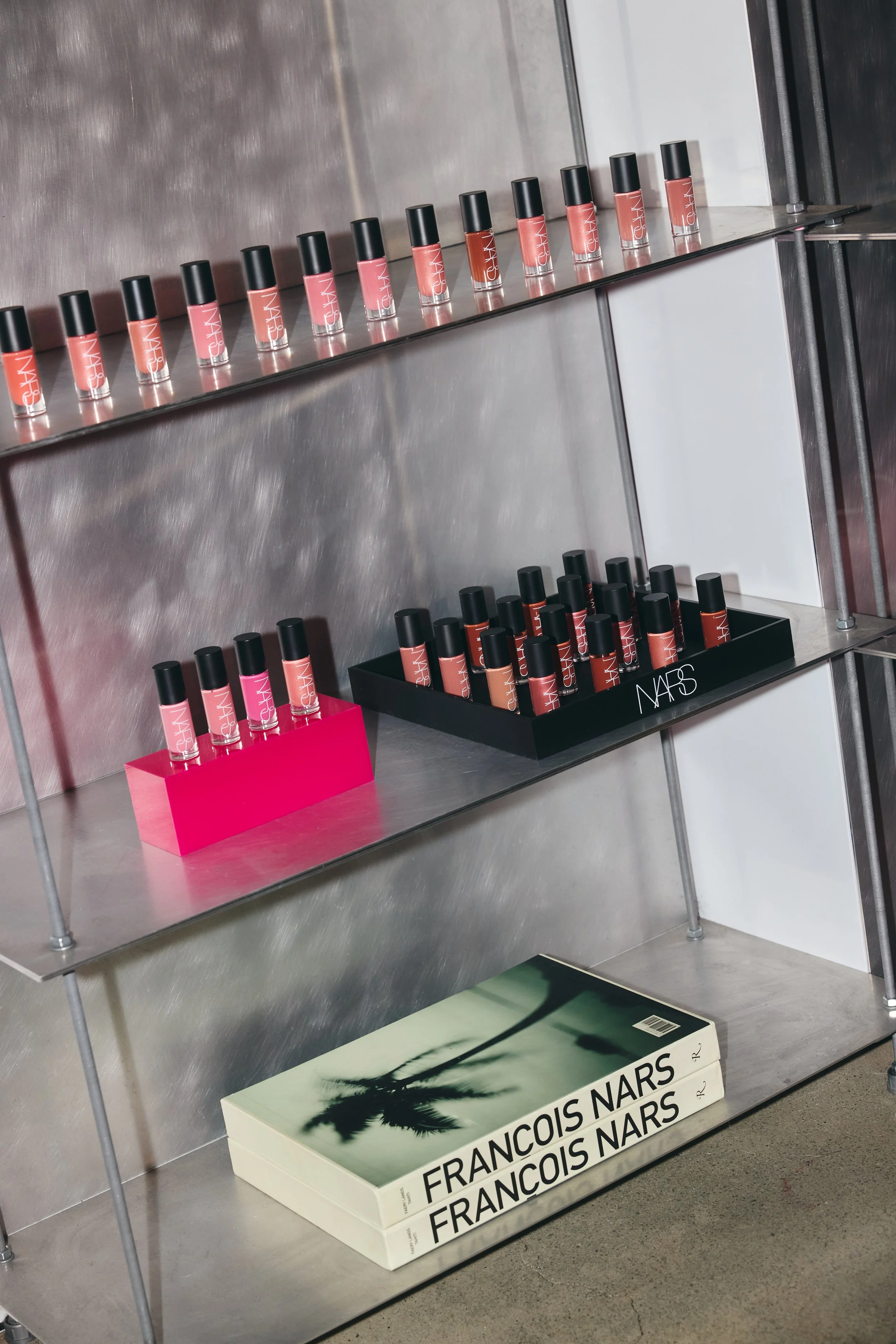 MECCA X NARS_1070.jpg