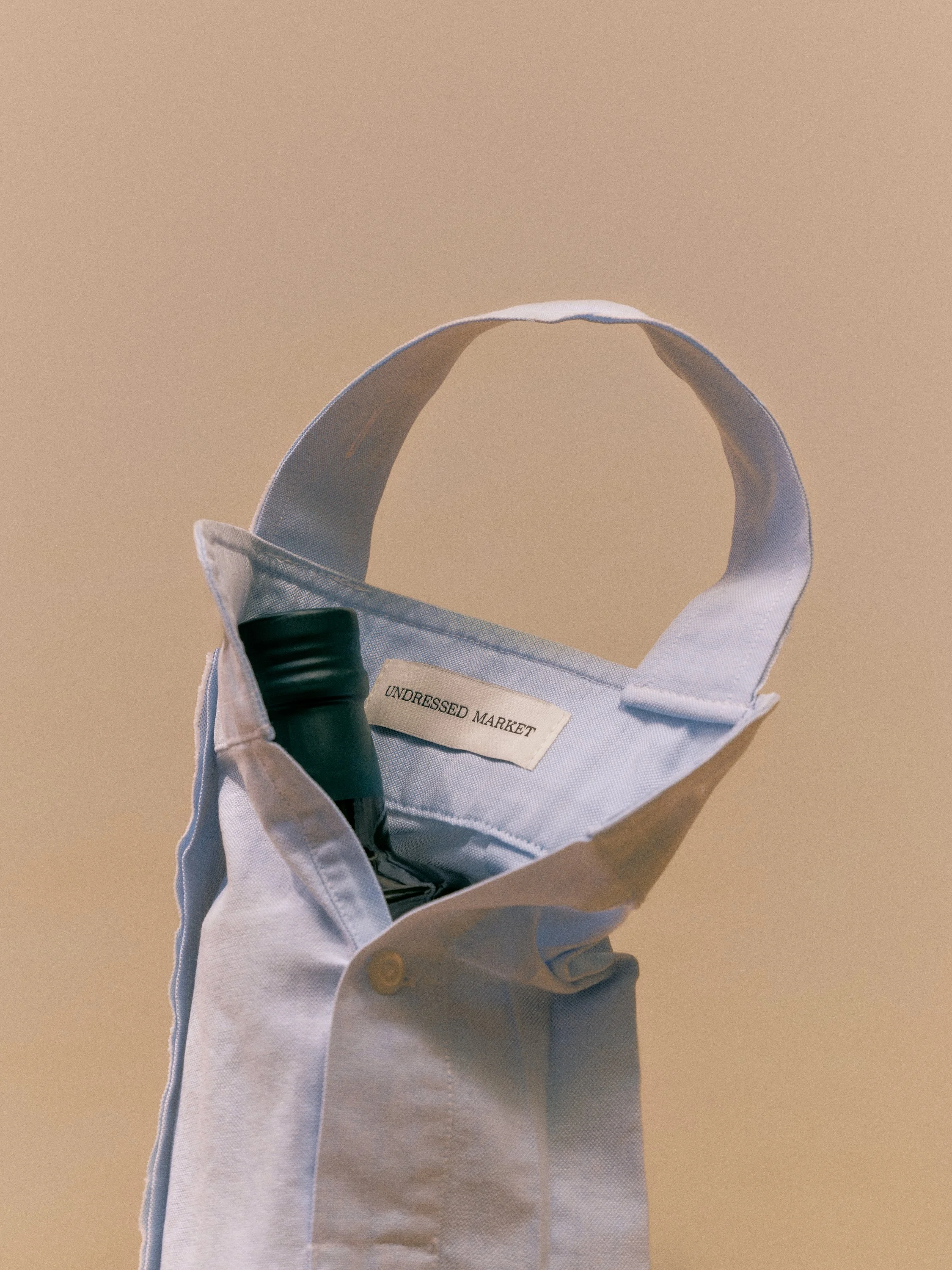 SF_230126_Valentines Day_005.jpg