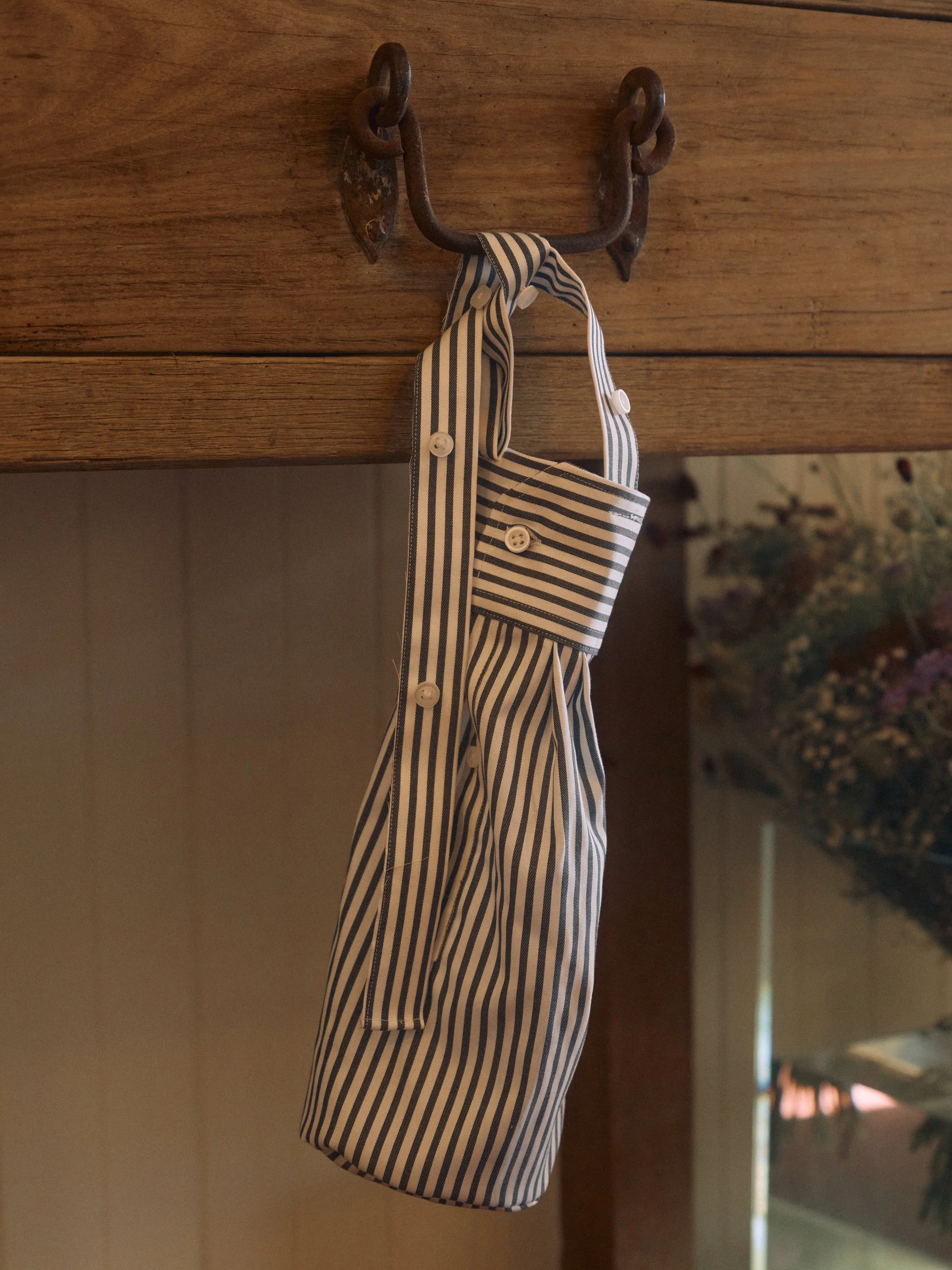 260213_SF_Florian Event_22.jpg