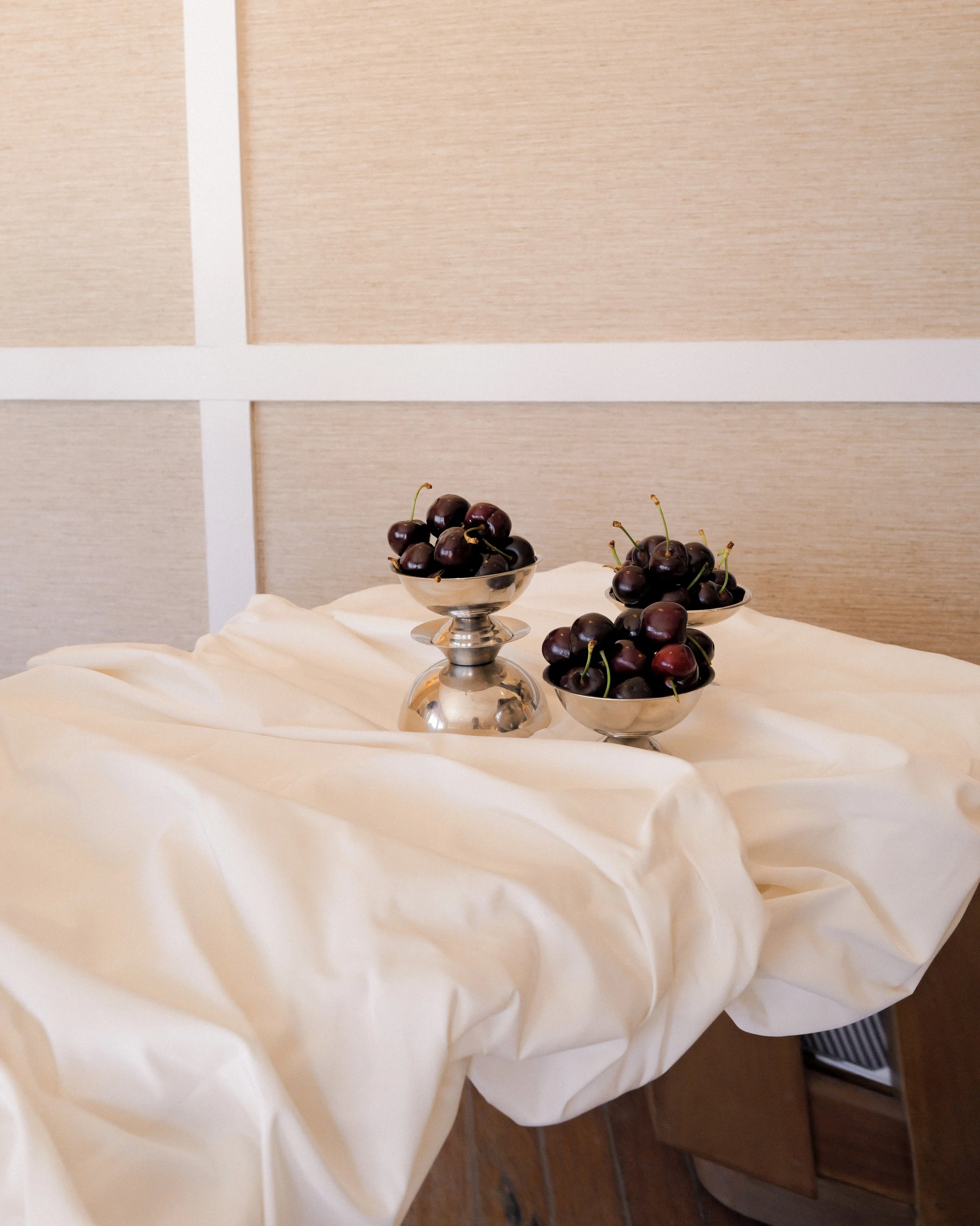 COUP CHRISTMAS 52.jpg