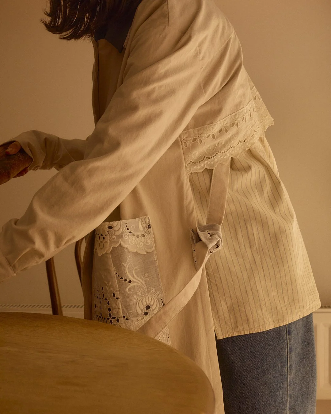 250911_SF_Undressed0817.jpg