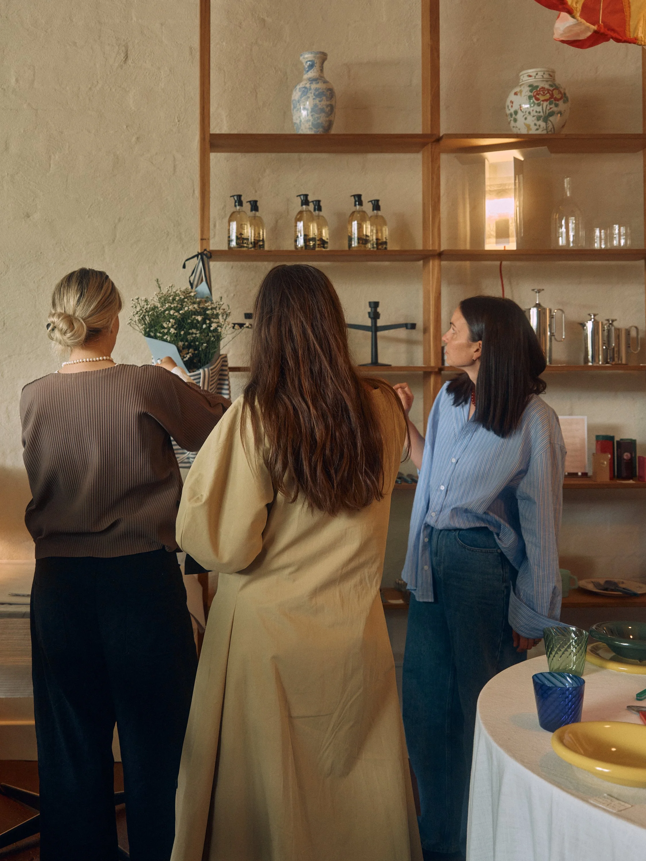 260213_SF_Florian Event_31.jpg