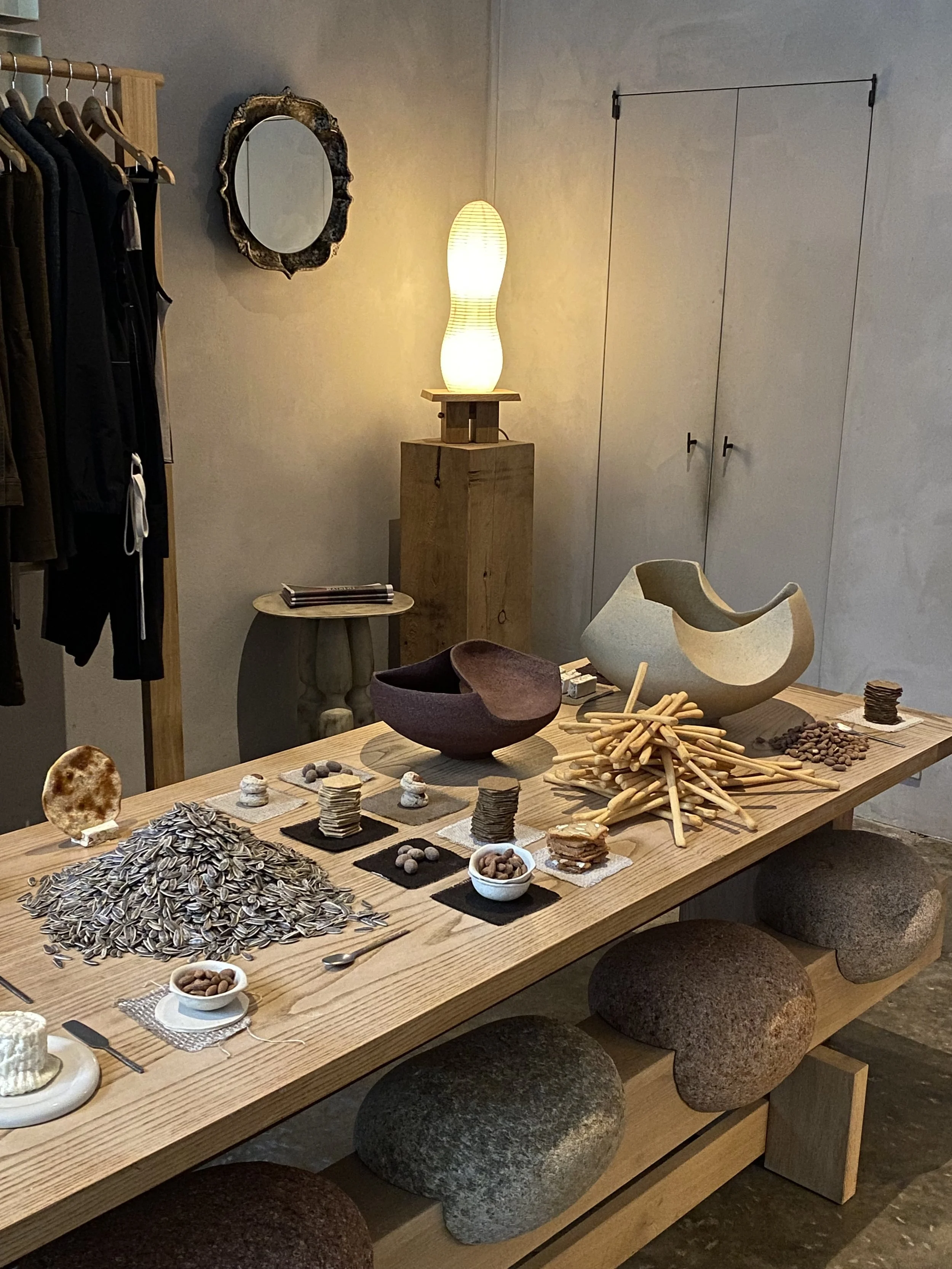 Photo 18-2-2026, 8 40 05 am.jpg