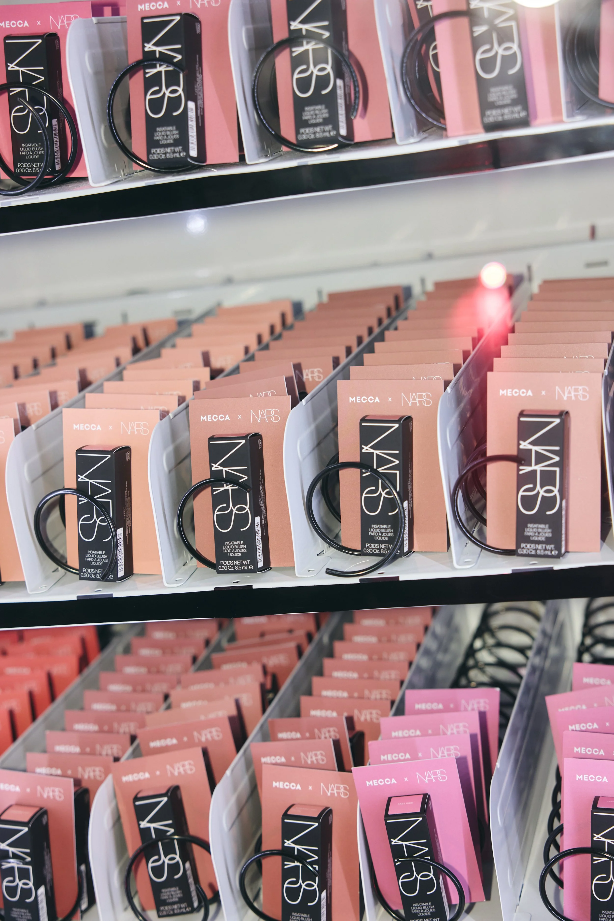 MECCA X NARS_1131.jpg