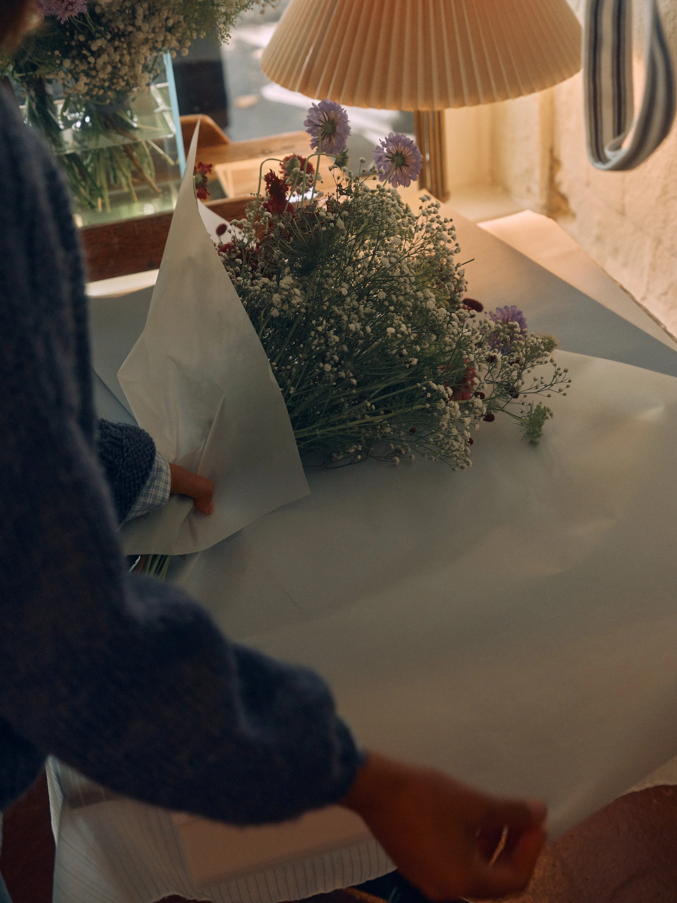 260213_SF_Florian Event_749.jpg