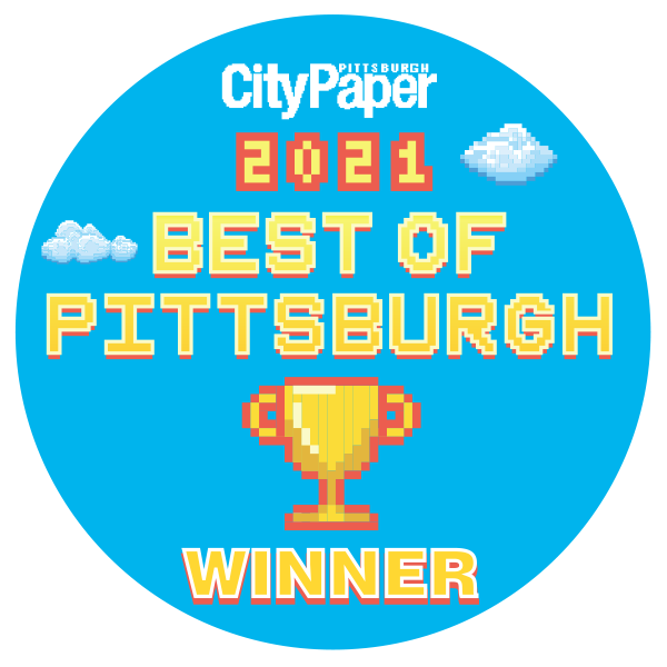 PGH Print Ship