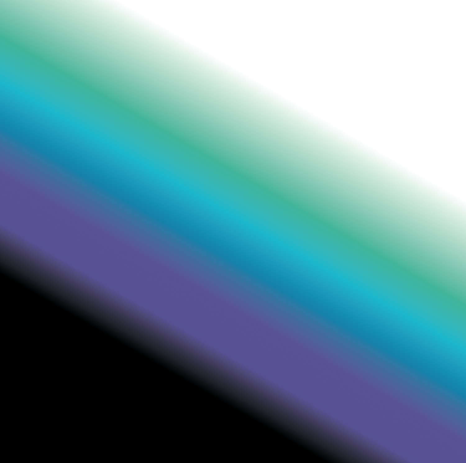 Email PGH Print Ship email-pgh-print-ship