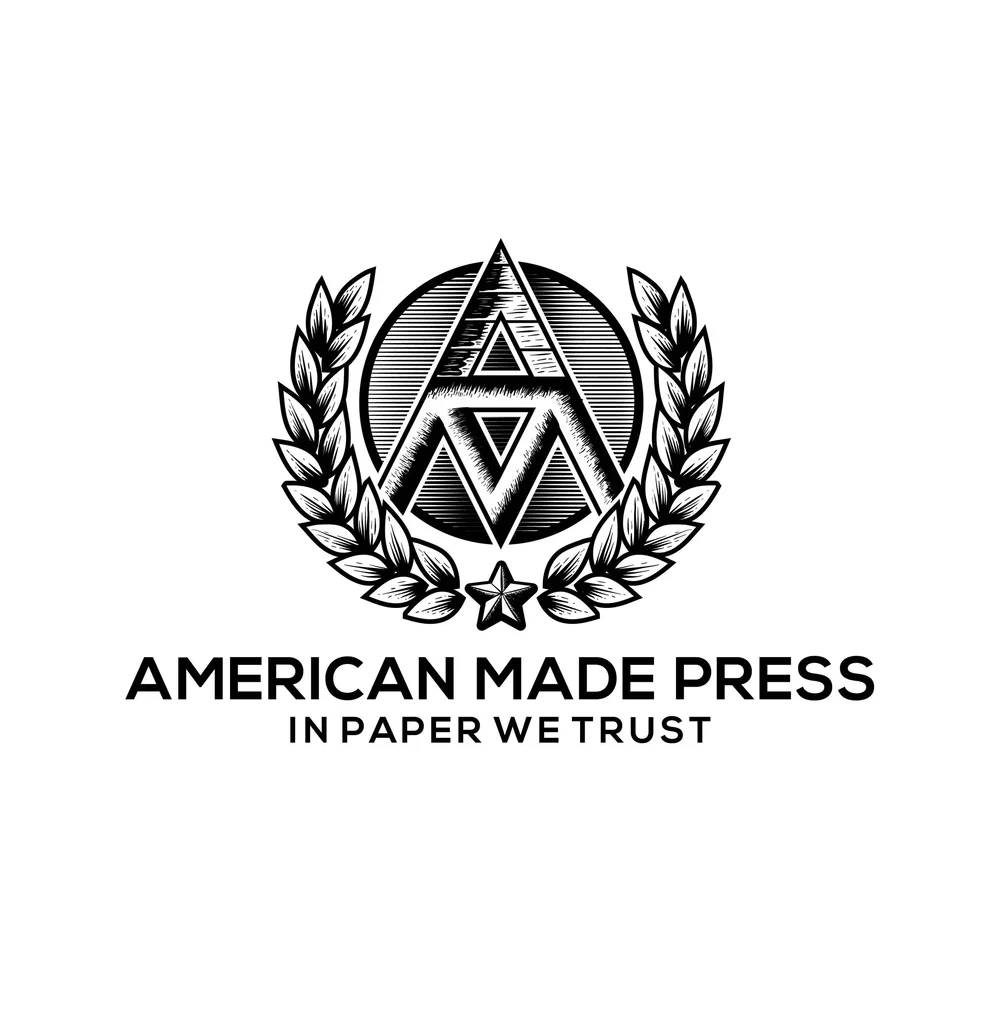 Letterpress PGH Print Ship letterpress-pgh-print-ship