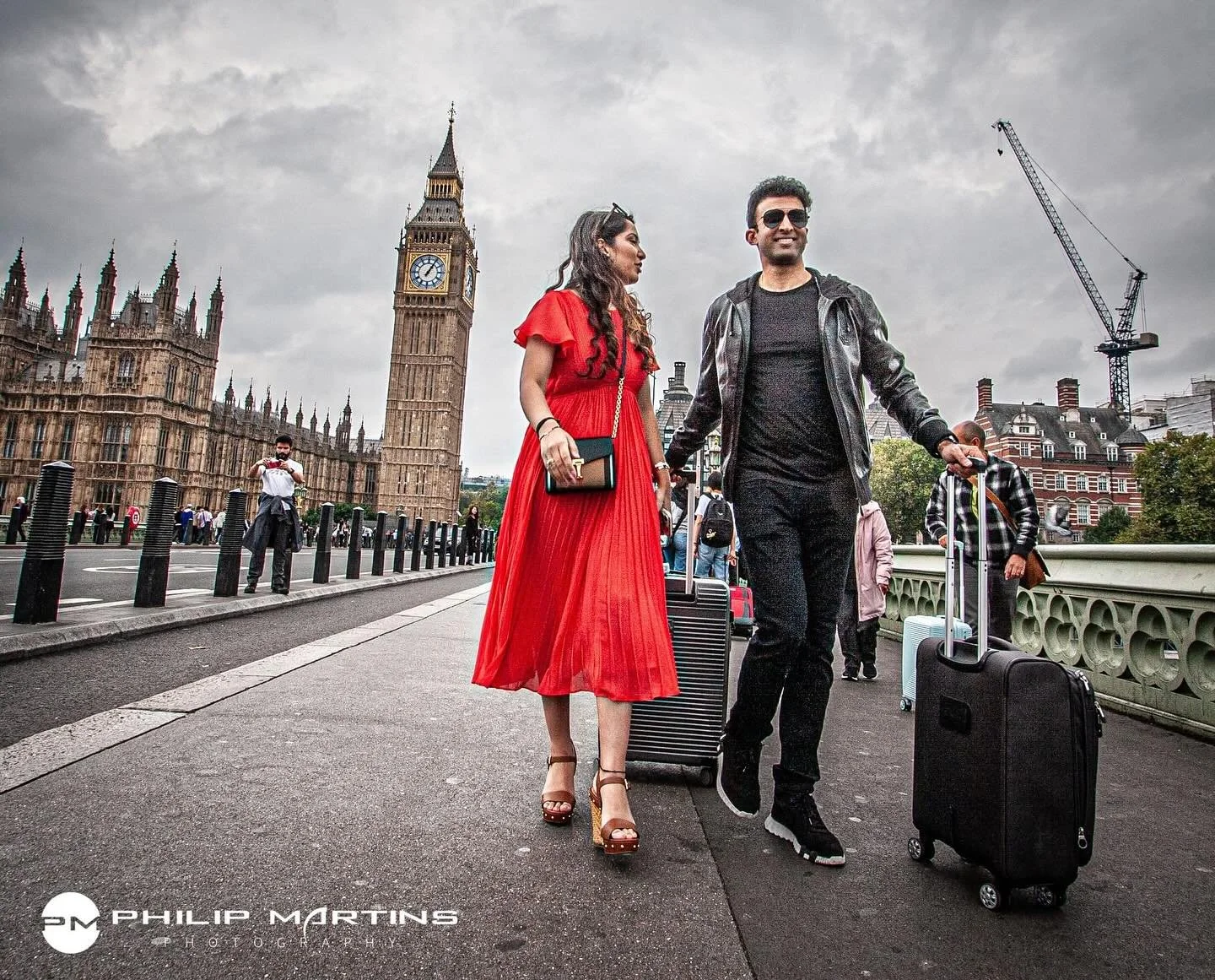 London, 2024
~~
#streetphotographersfdn 
#streetphotographerscommunity 
#streetphotographersmagazine 
#streetphotography 
#street 
#streetmagazine 
#streetphotographersunitedglobal 
#streetphotographers 
#streetphotographersinternational 
#lenscultur