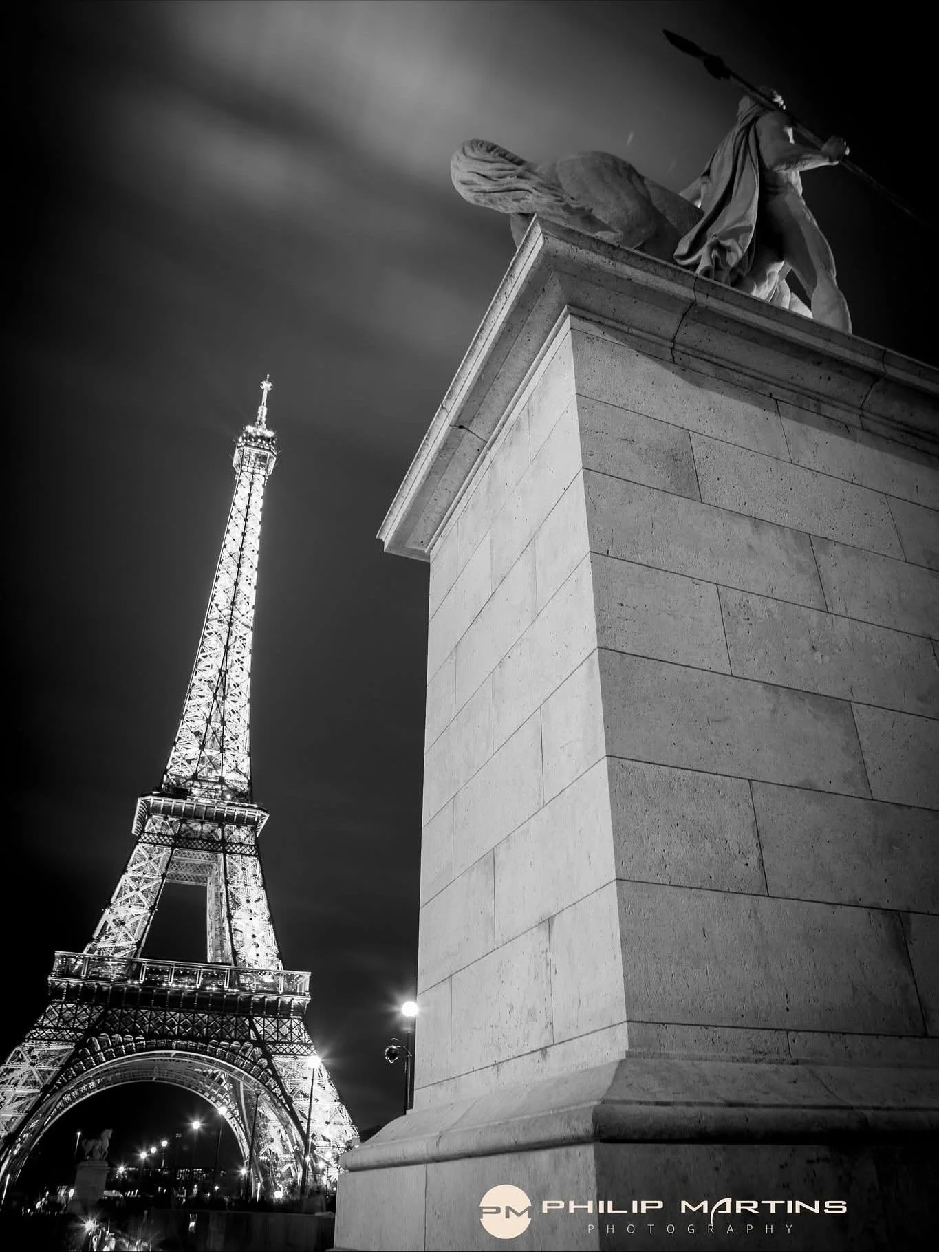 New Image Drop - Paris (Release 5)
~~
#paris #france🇫🇷 
.
#ArcDeTriomphe
#ChampsElysees
#EiffelTowerViews
#ParisIcons
#CityOfLight
#ParisLandmarks
#ParisArchitecture
#MagicalParis
#ParisThroughMyLens
#ParisVibes
#TimelessParis
. 
&bull;
&bull;
#pho