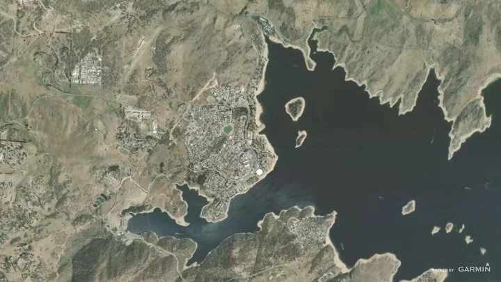 This one deserves its own post!
.
My first +3,000m climb 👊 
.
@live4lily #rideforlily