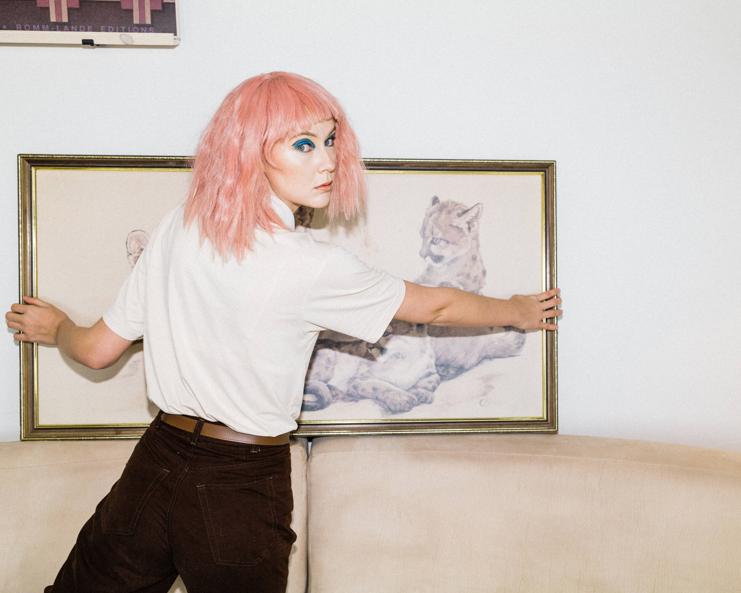 DOLLZ014.jpg