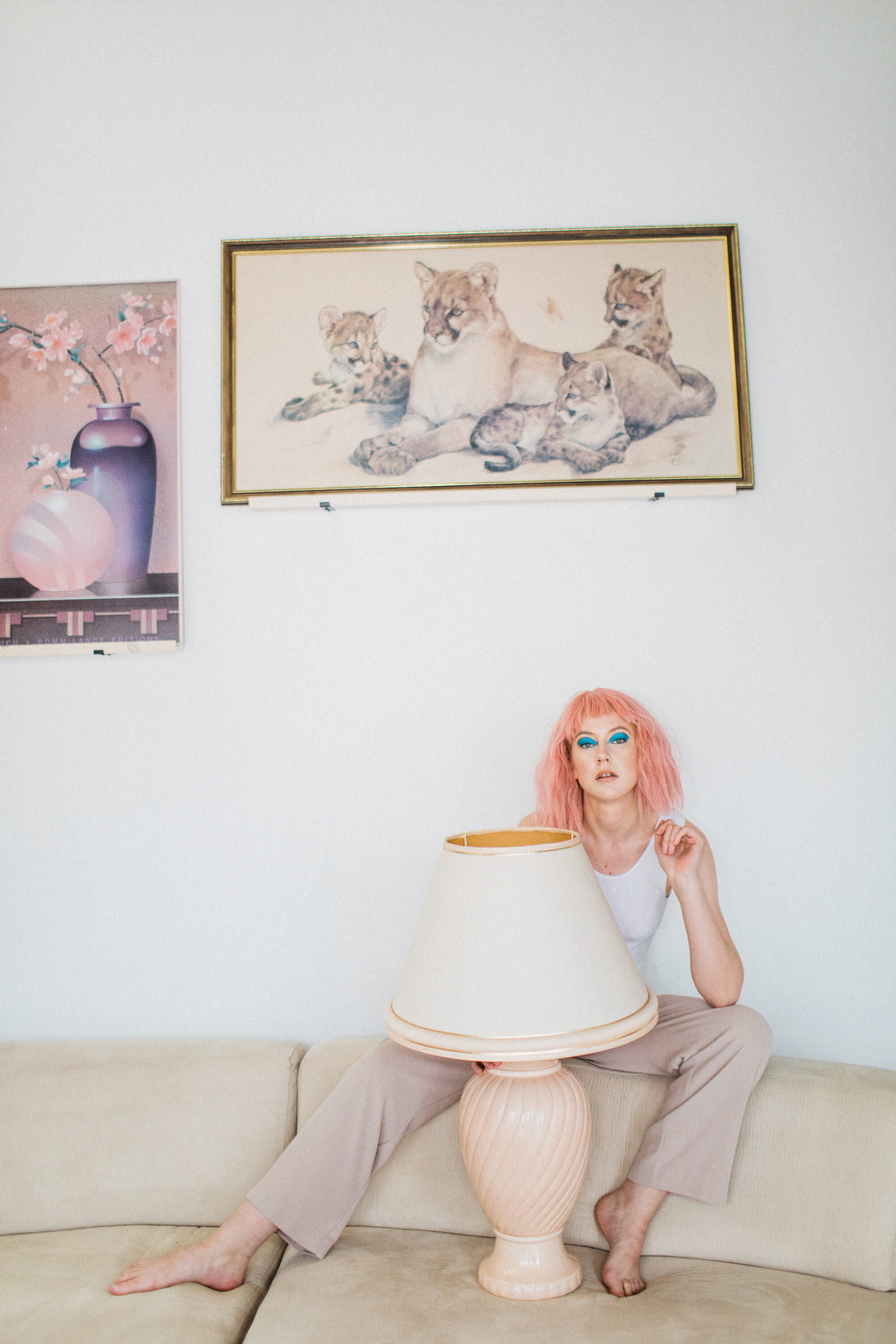 DOLLZ020.jpg