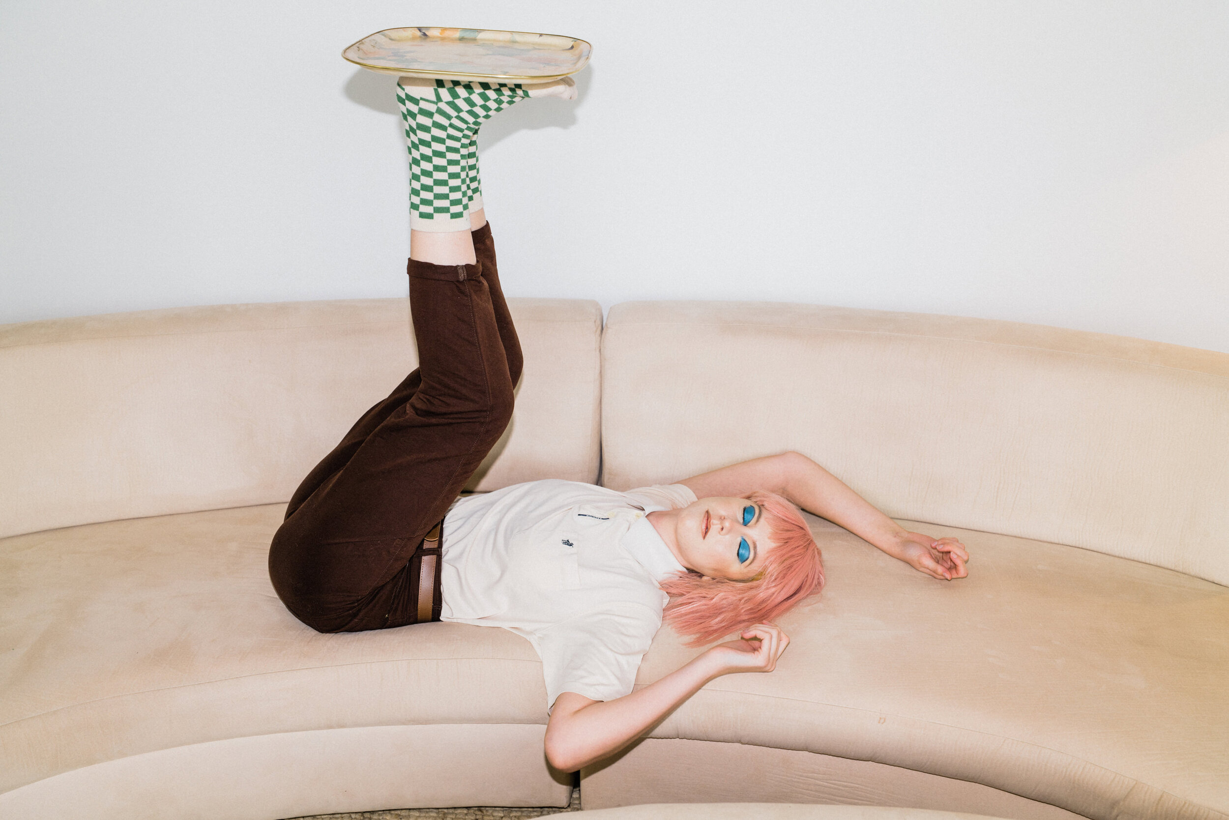 DOLLZ015.jpg