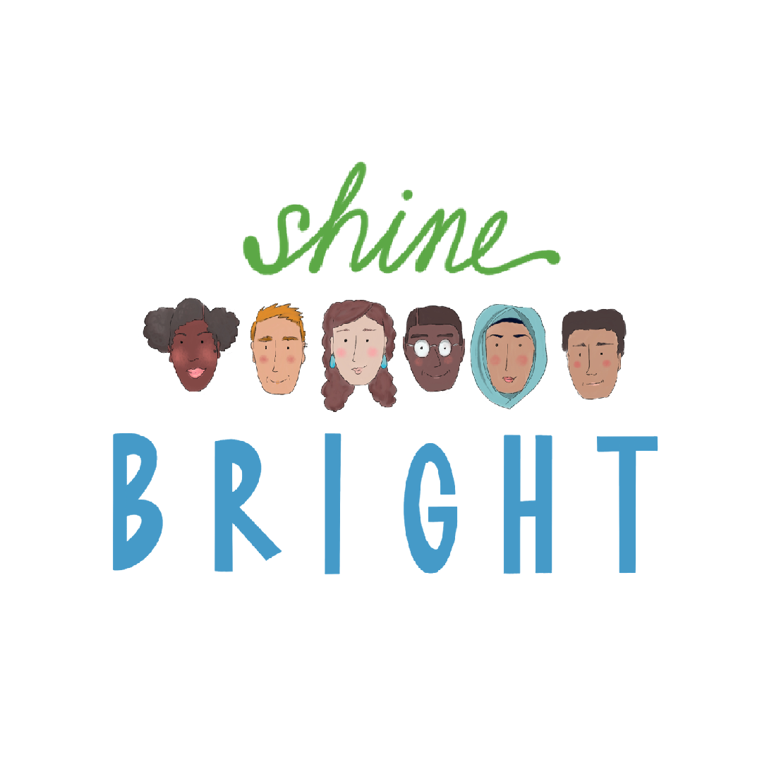 Charities + Do Good