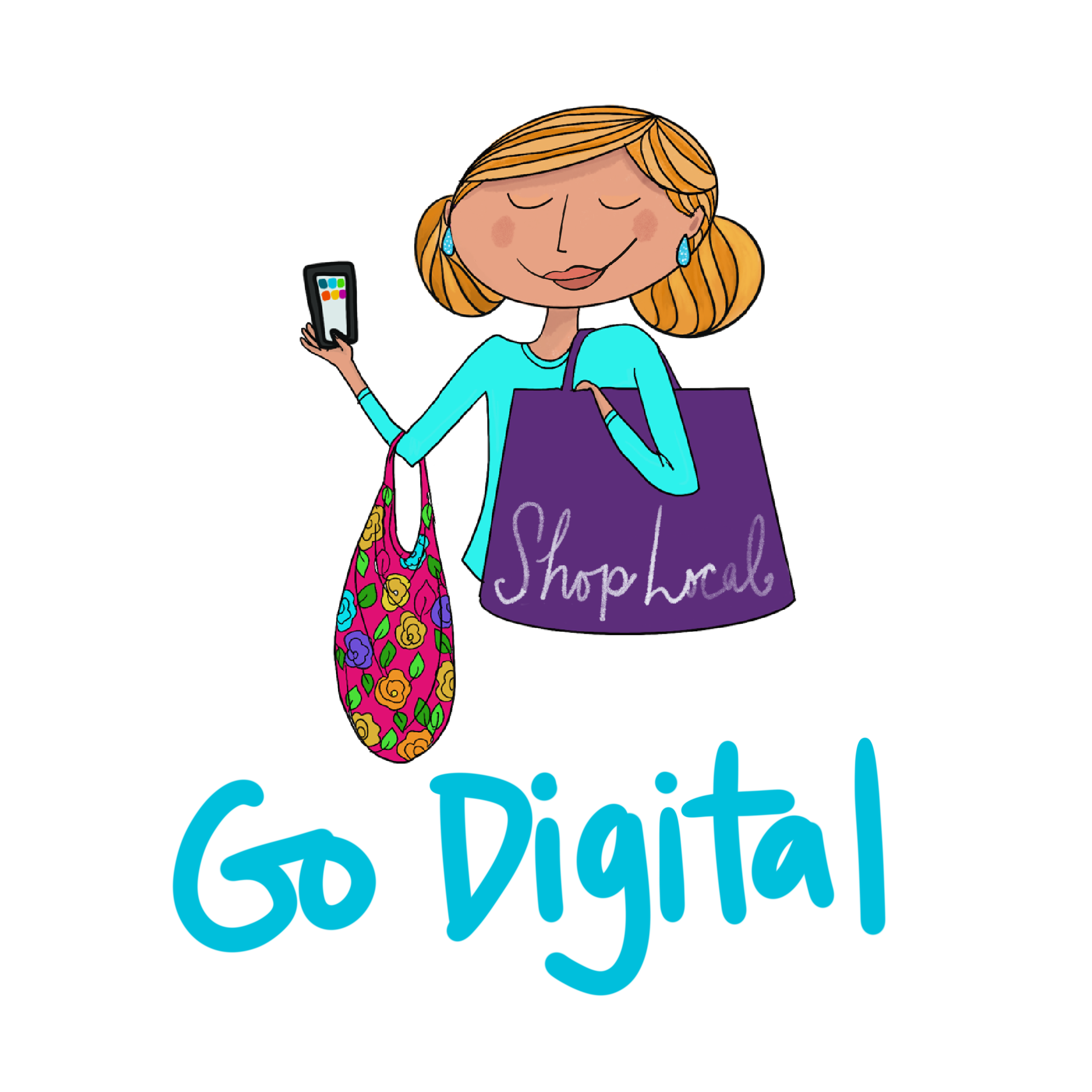 We've created interactive online directories