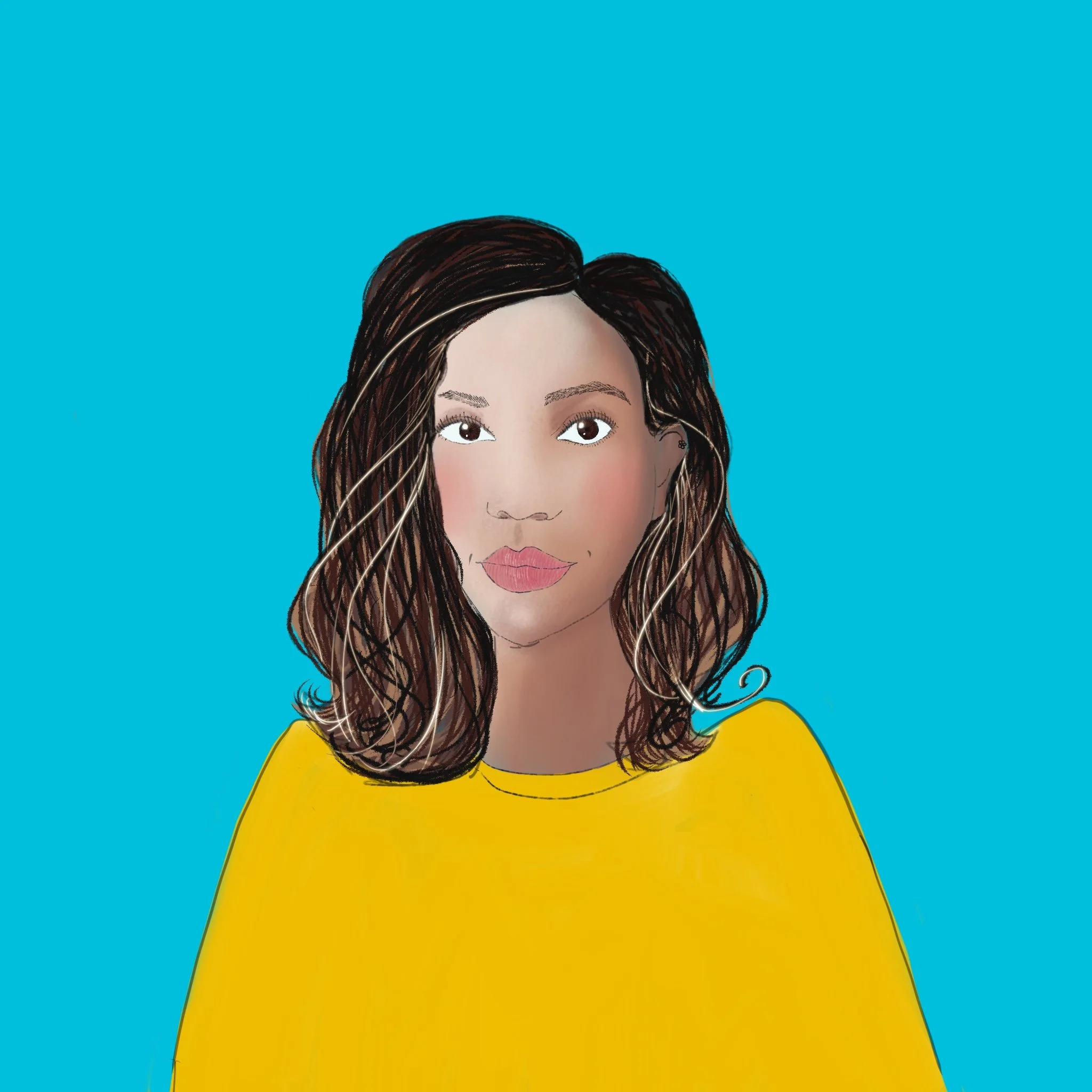 Teela Clayton