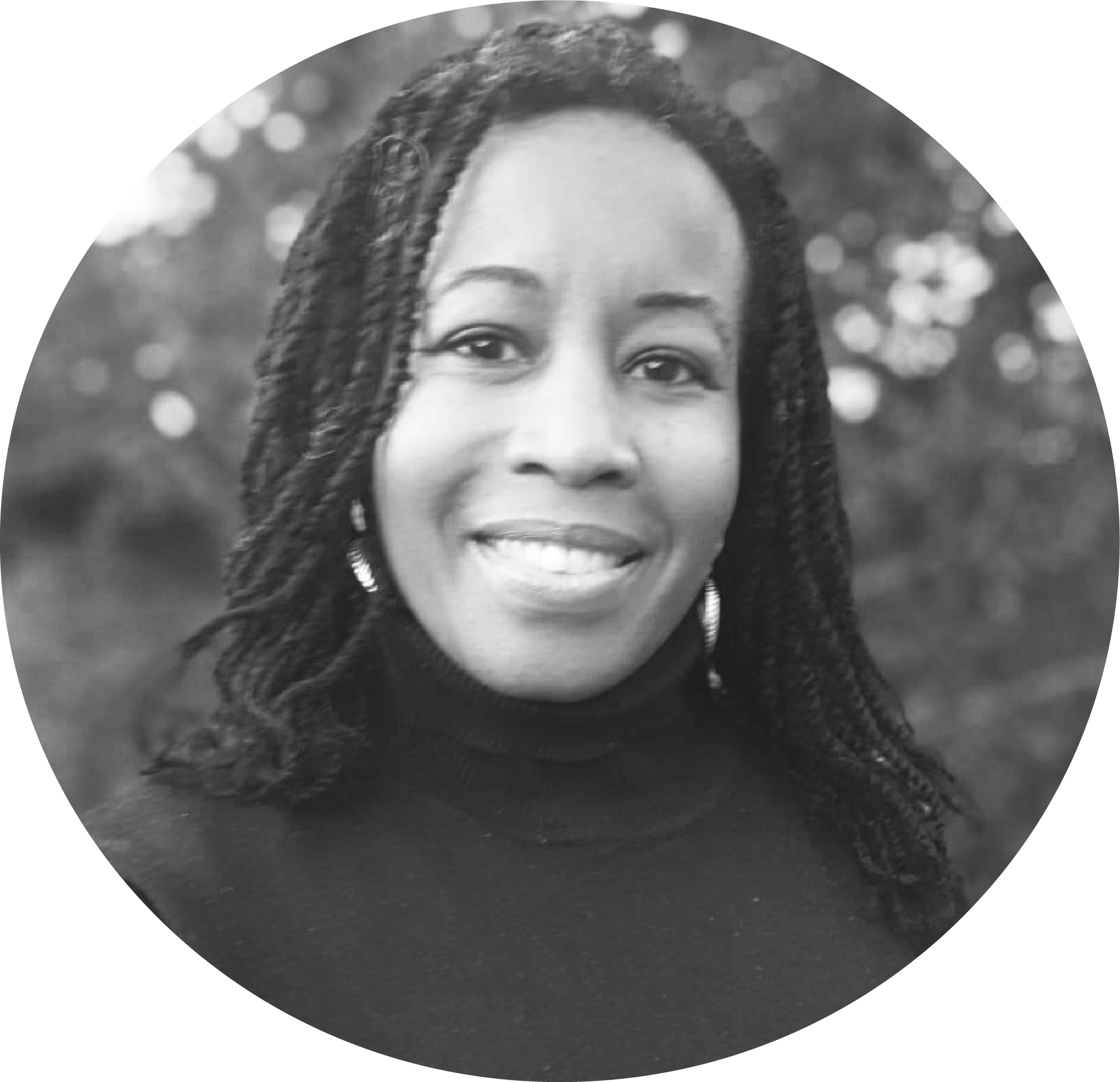 Nkechi Okeke-Aru