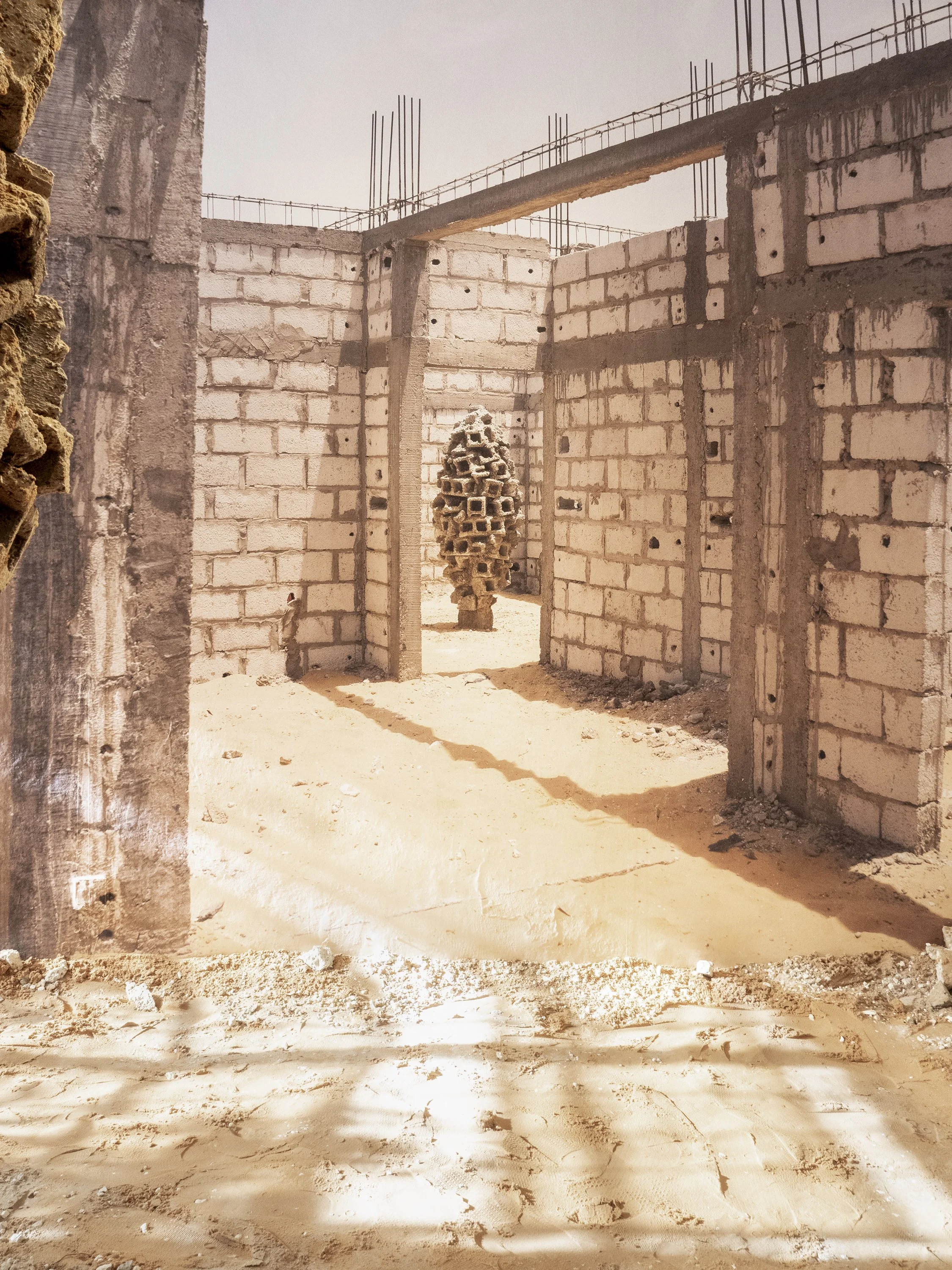 Emmanuel Tussore_Birdhouse_Project room 2023-025.jpg
