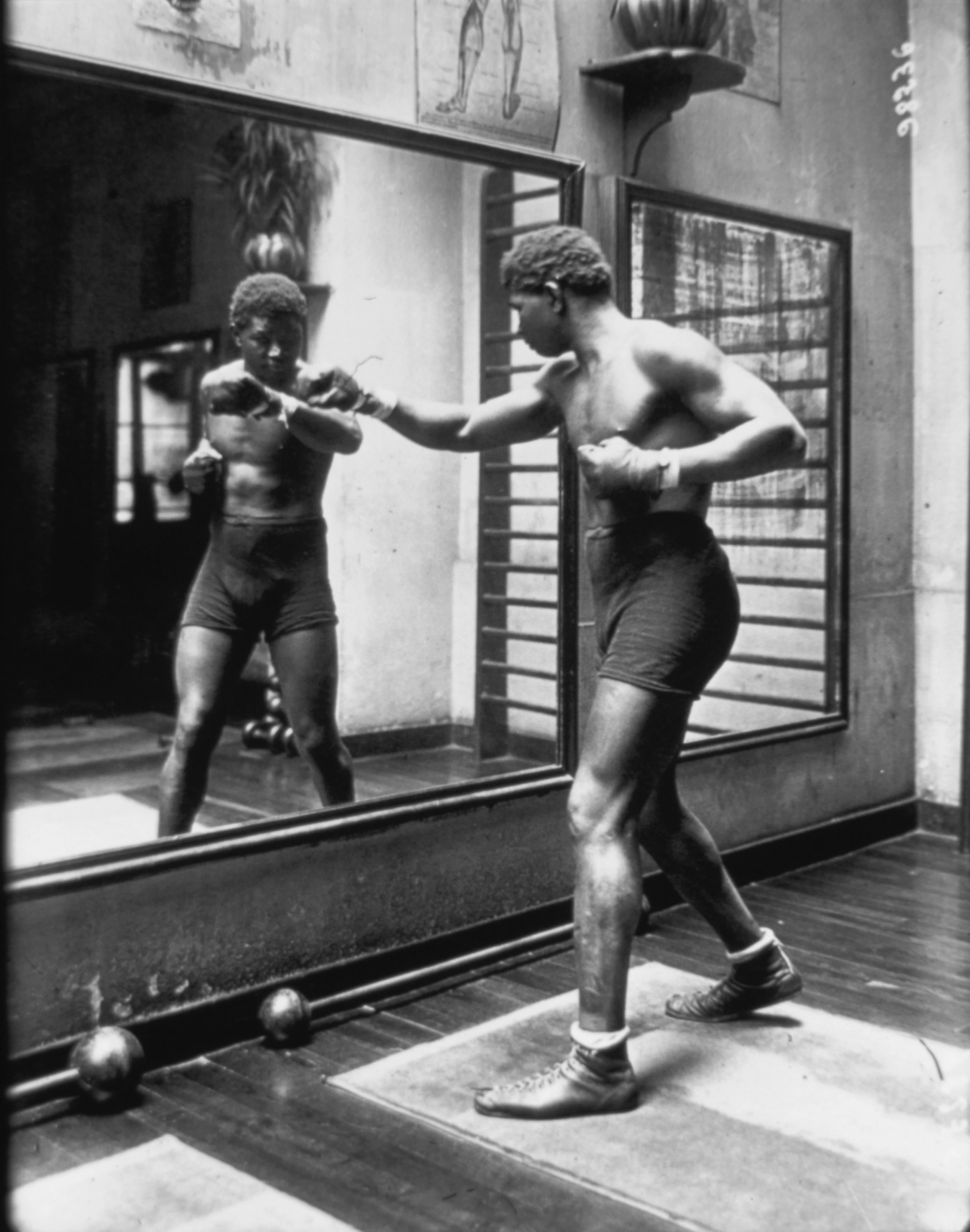 Archives Siki_propriété Lune Diagne 6 sur 17.jpeg