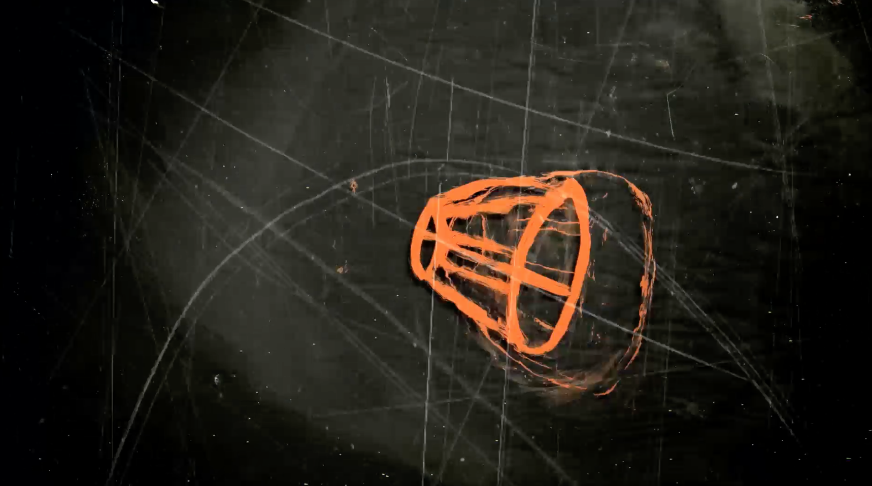 SOUTH SOUTH VEZA 2.0