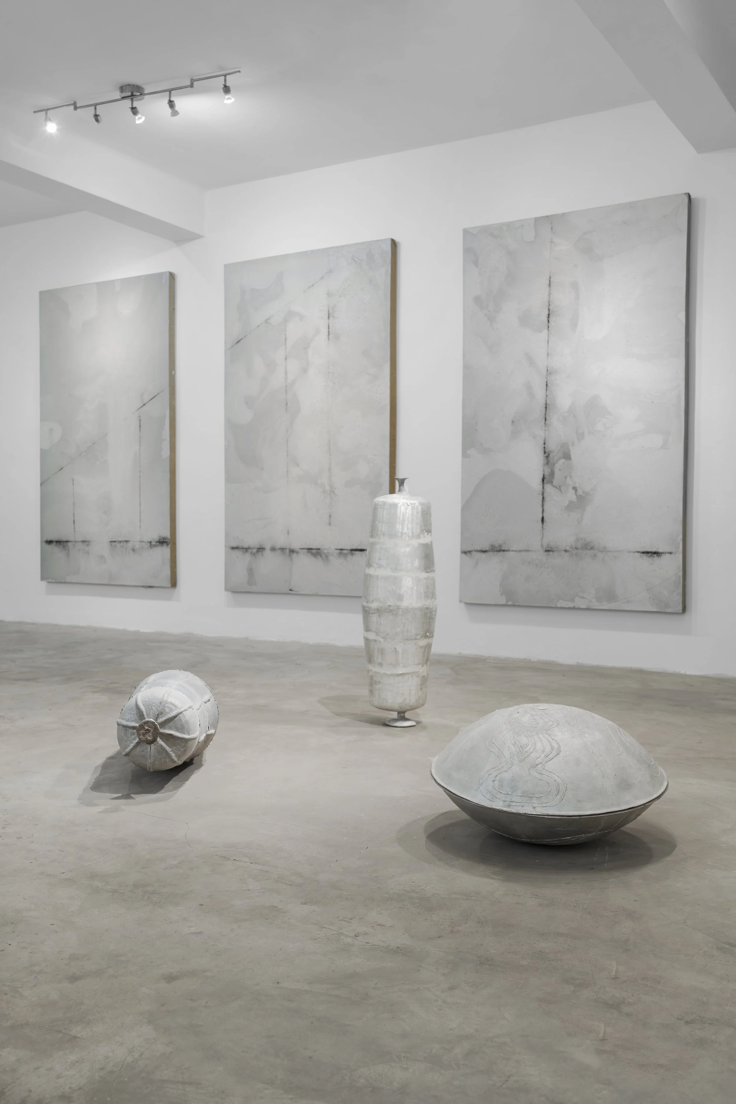 Vue_A tale of Modernism_Copyright Morel Donou_010.JPG