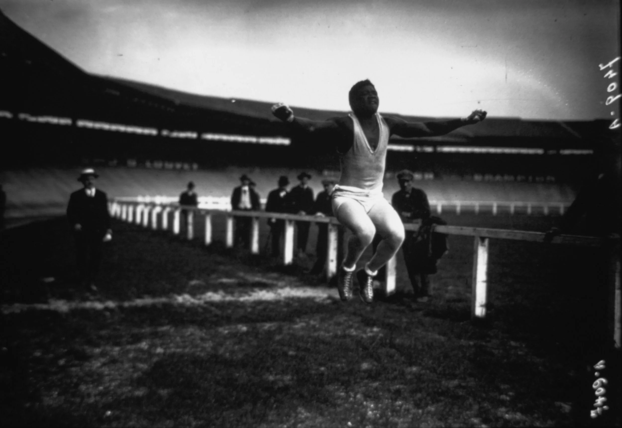 Archives Siki_propriété Lune Diagne 7 sur 17.jpeg