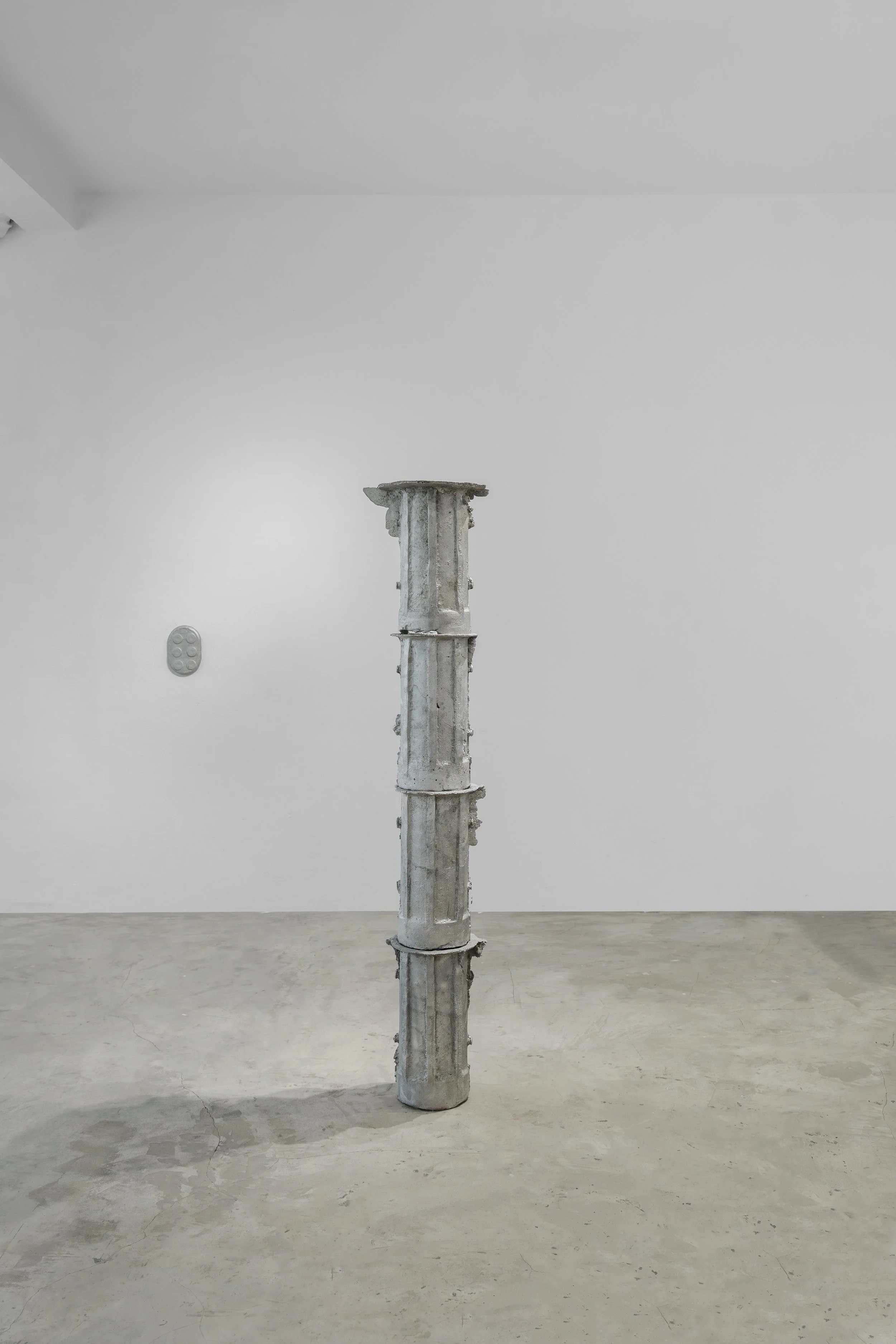 Vue_A tale of Modernism_Copyright Morel Donou_011.JPG