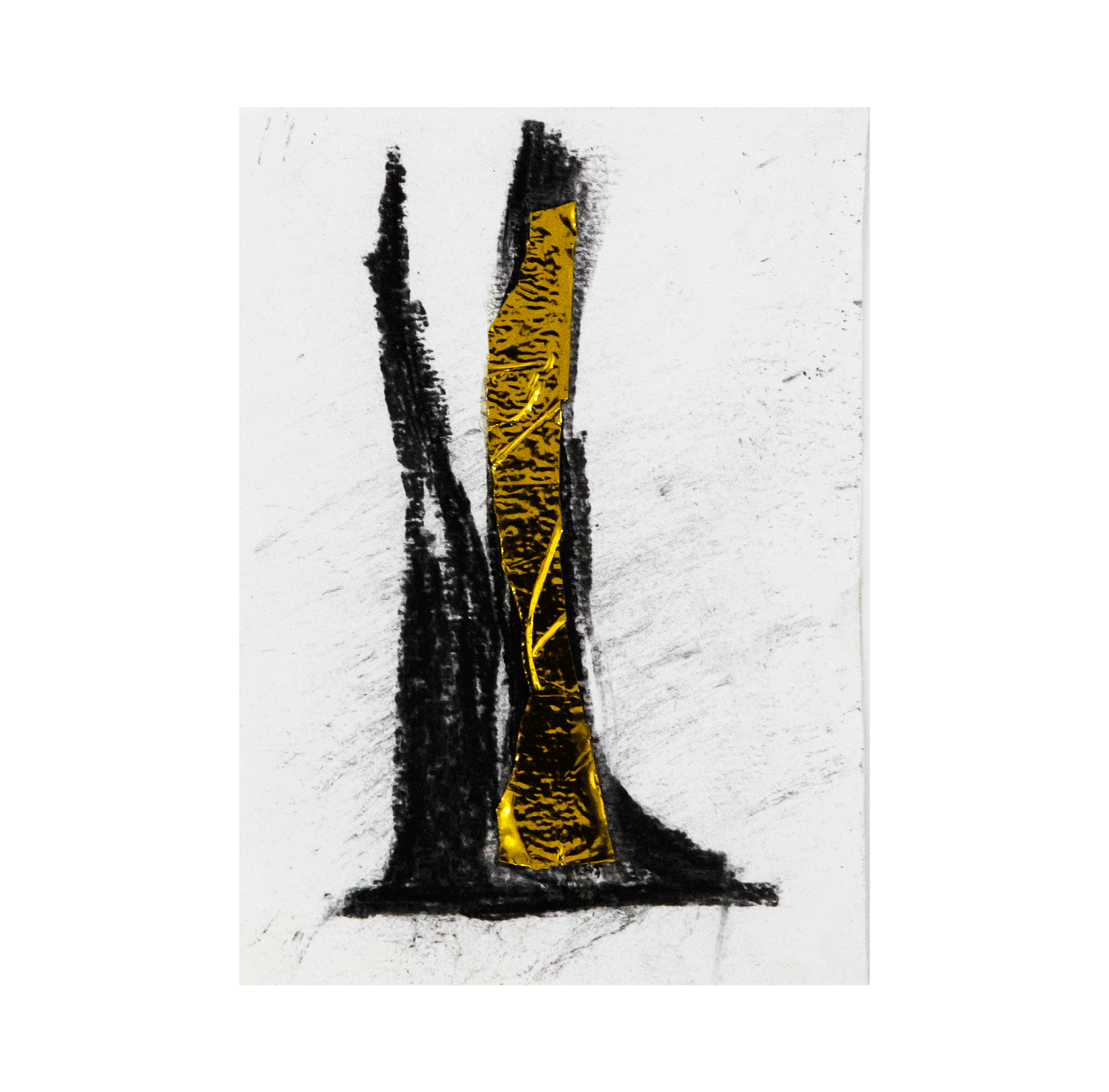 Esquisse préparatoire #04