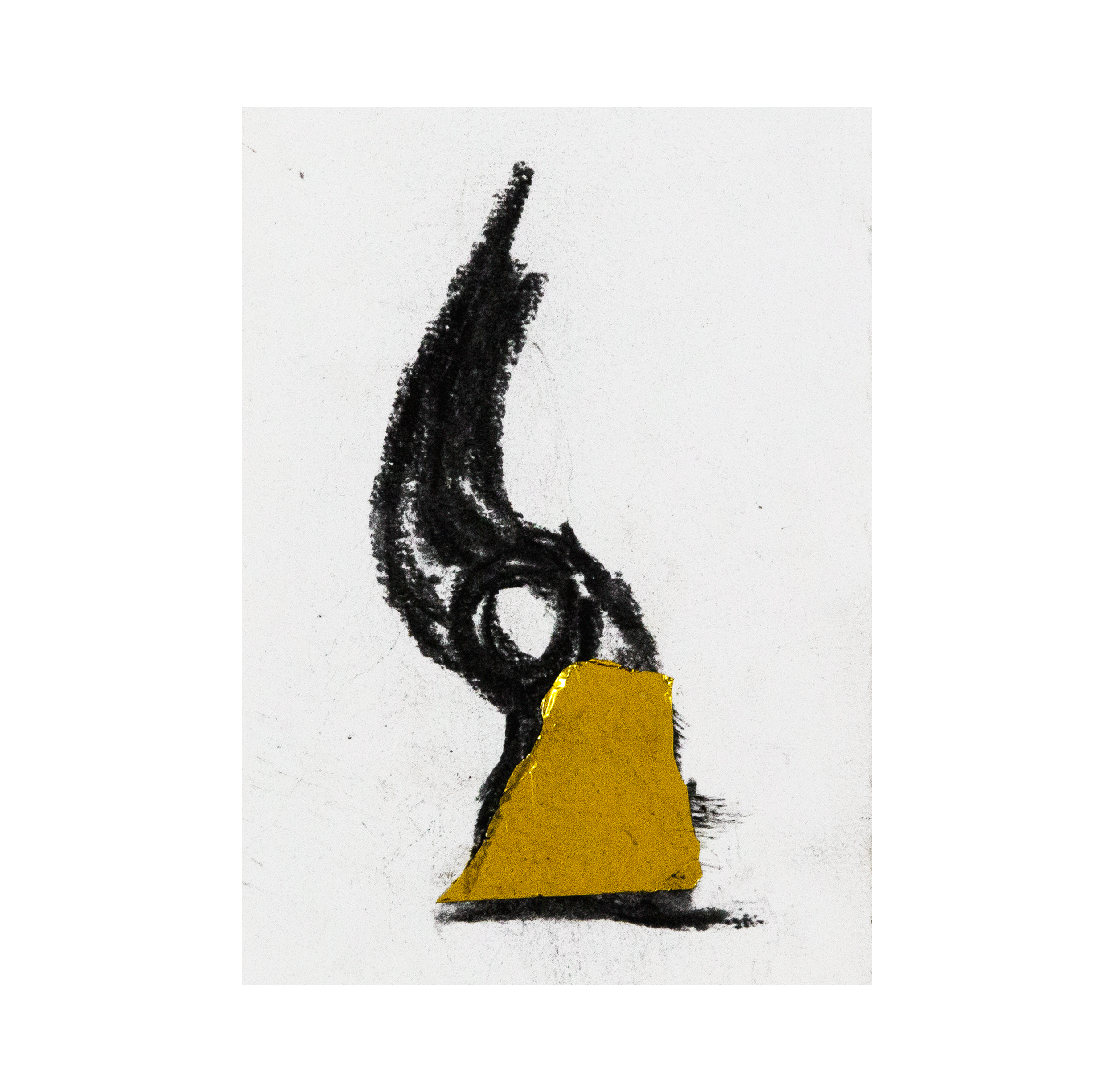 Esquisse préparatoire #05