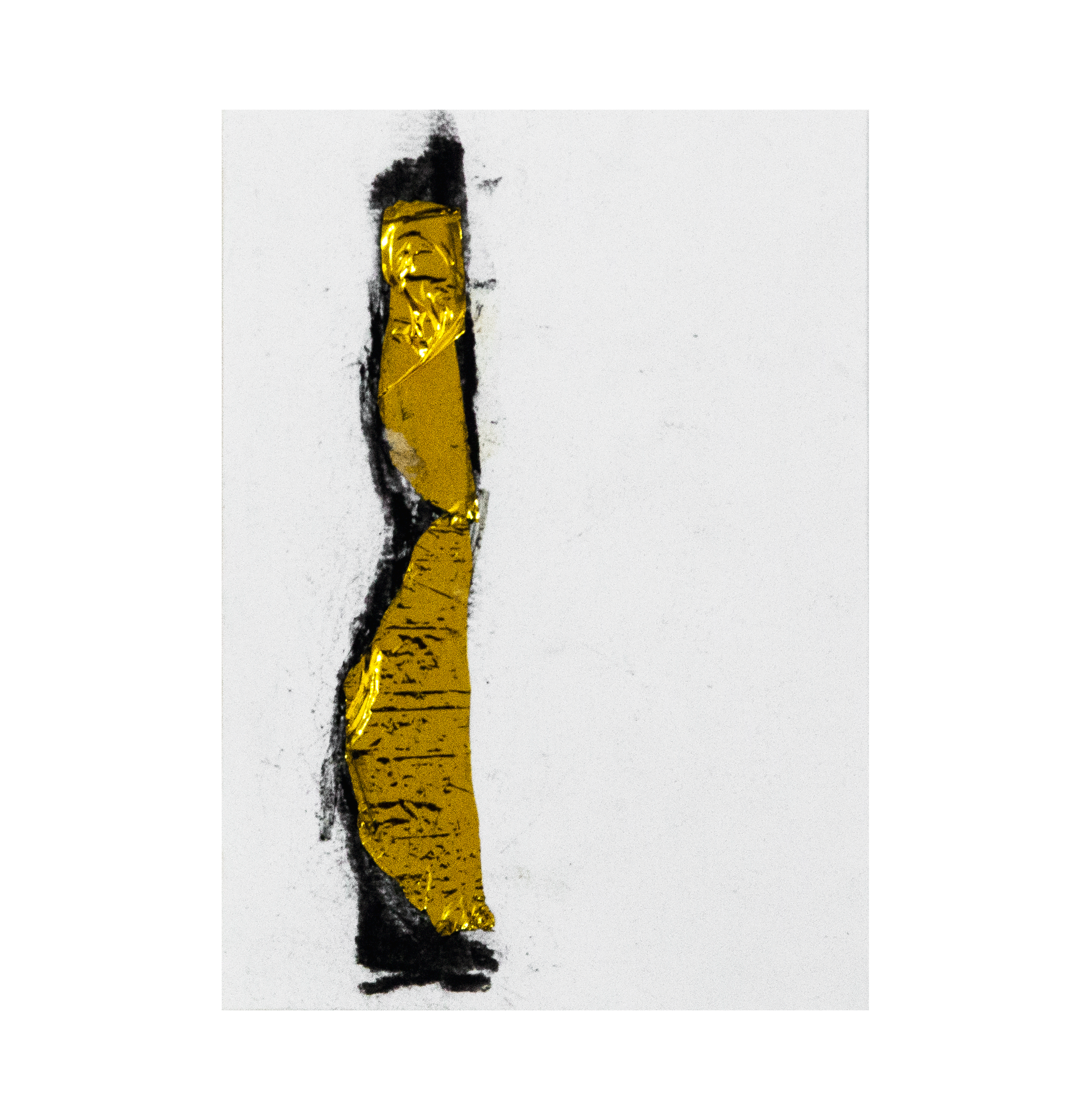 Esquisse préparatoire #06