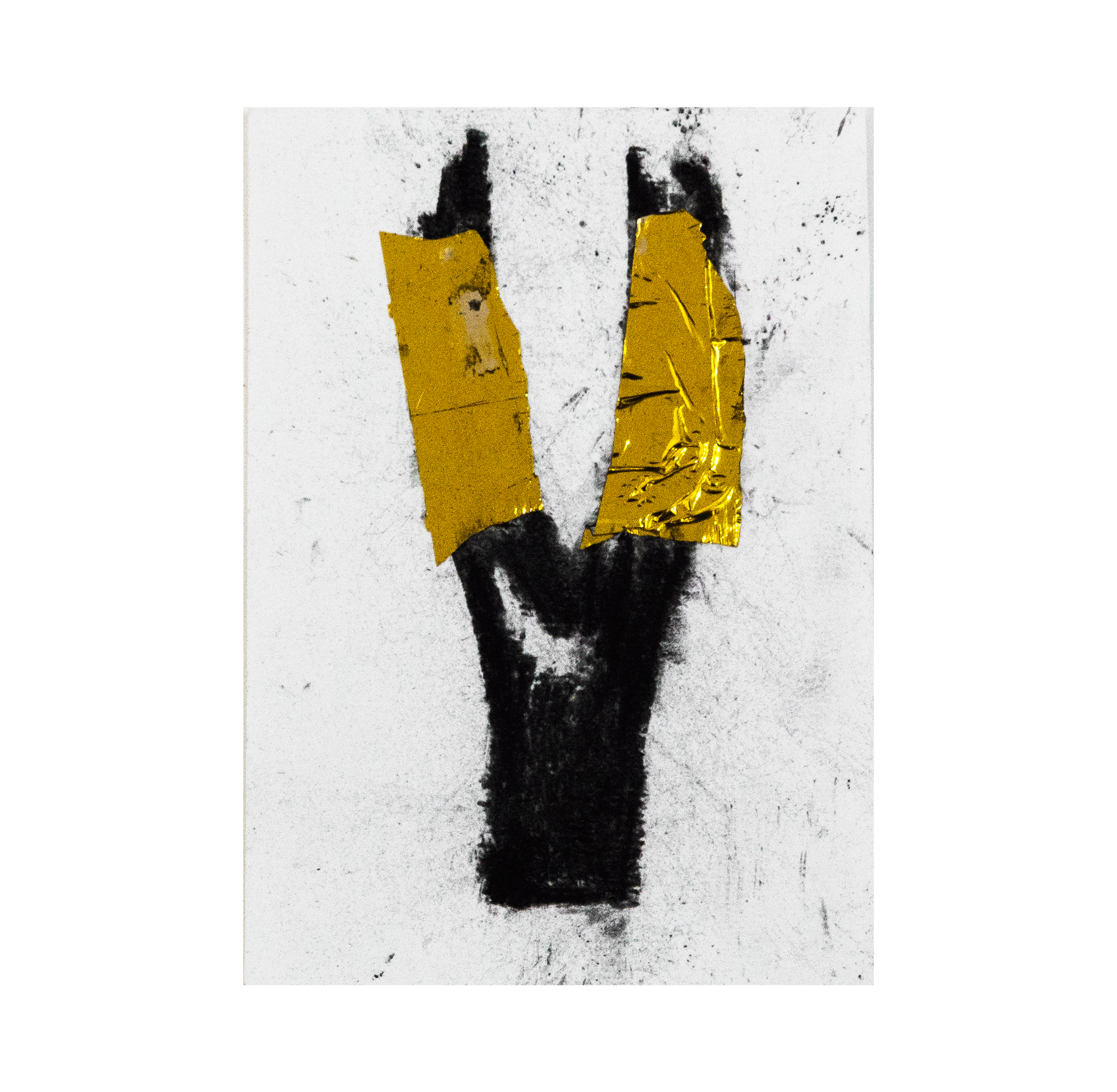 Esquisse préparatoire #07