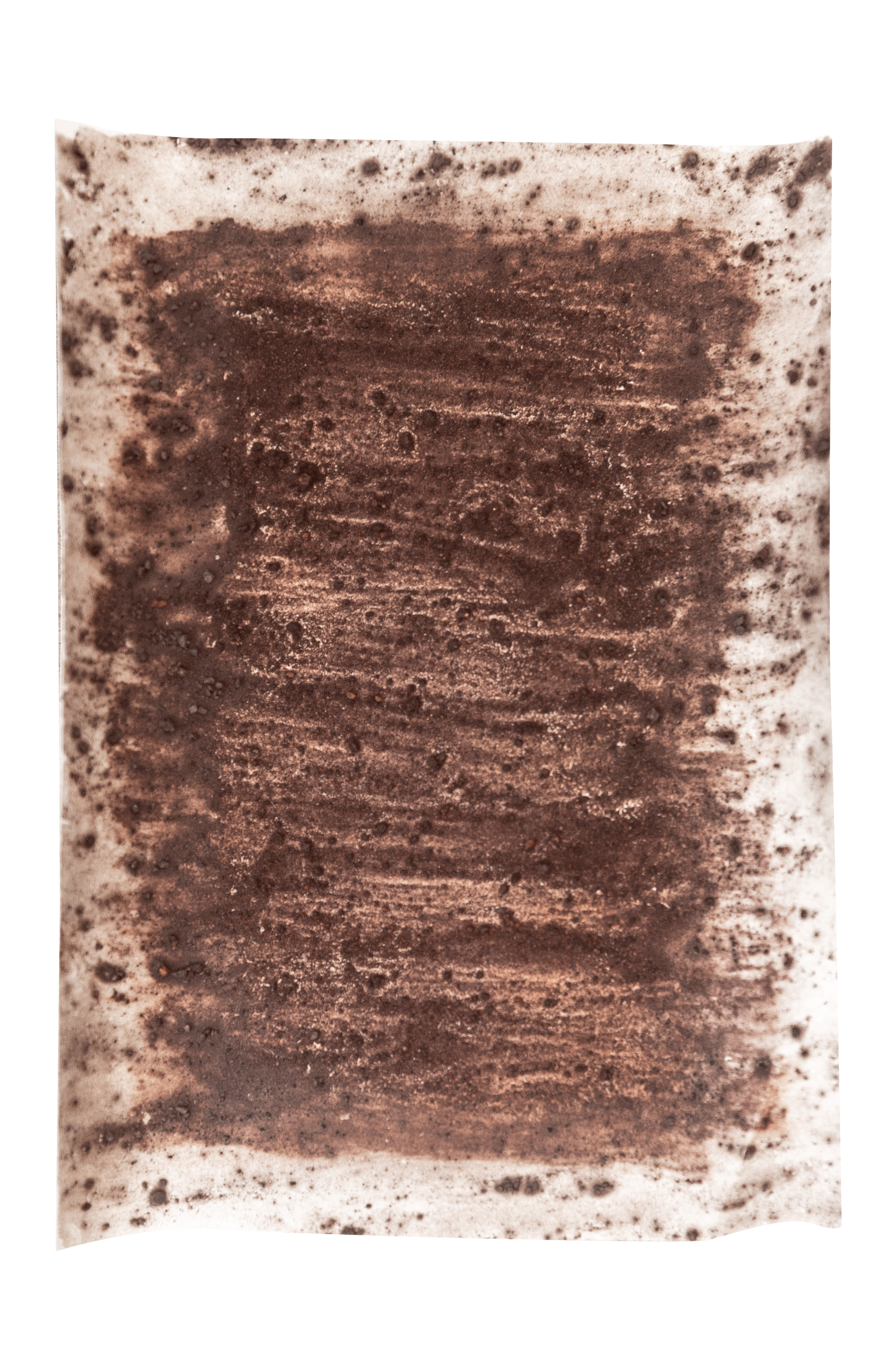 Esquisses préparatoires #35