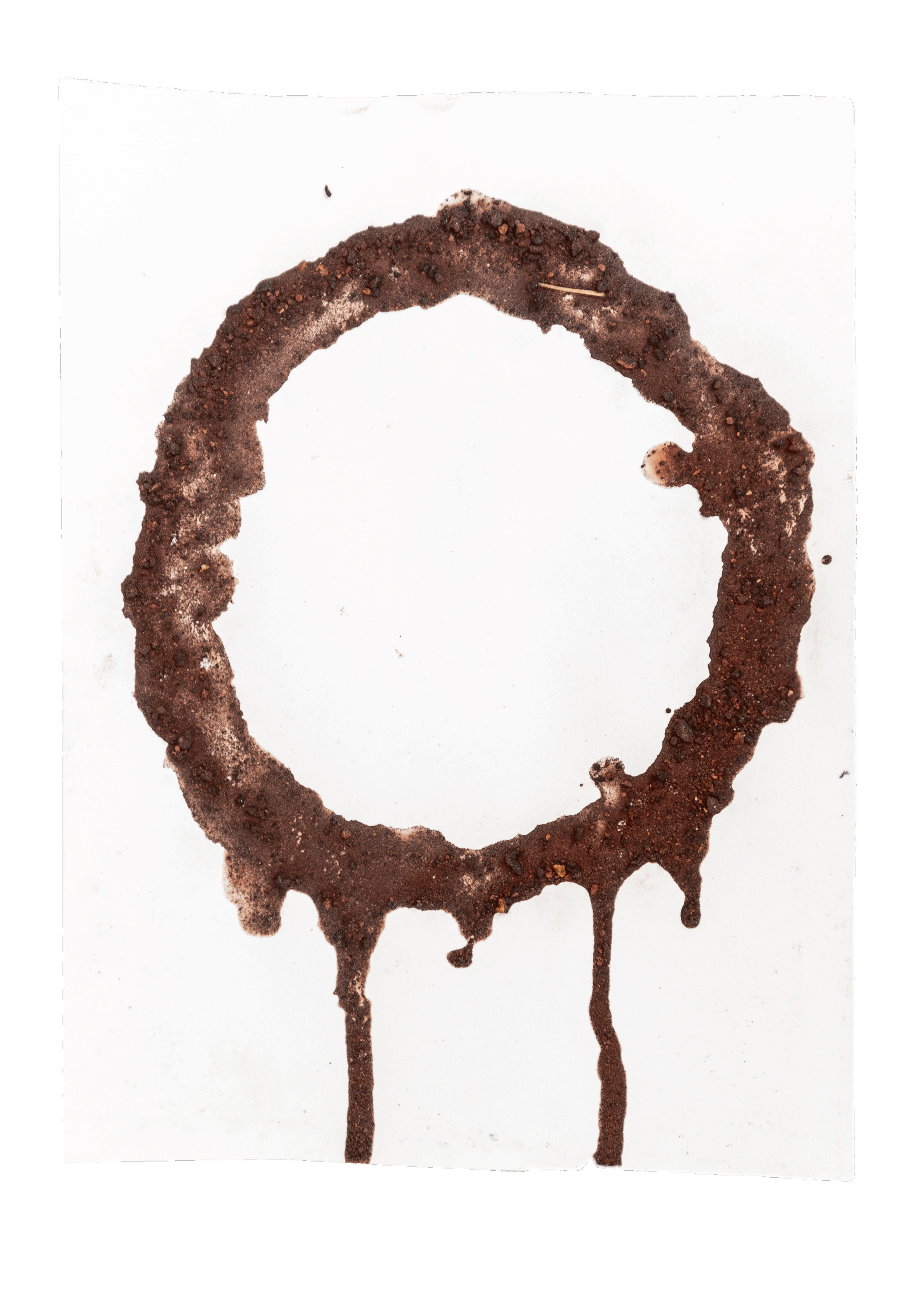 Esquisses préparatoires #48