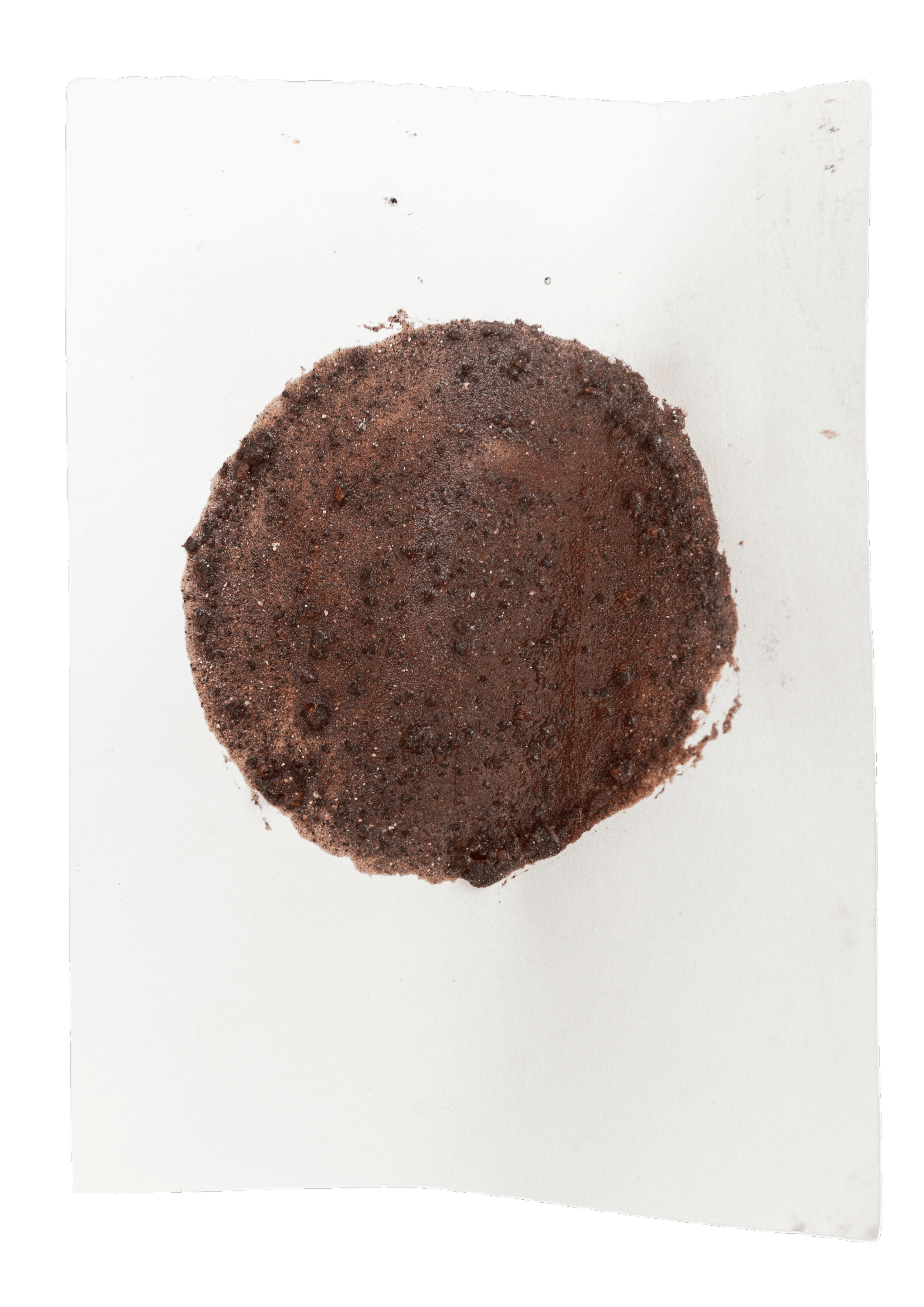 Esquisses préparatoires #53