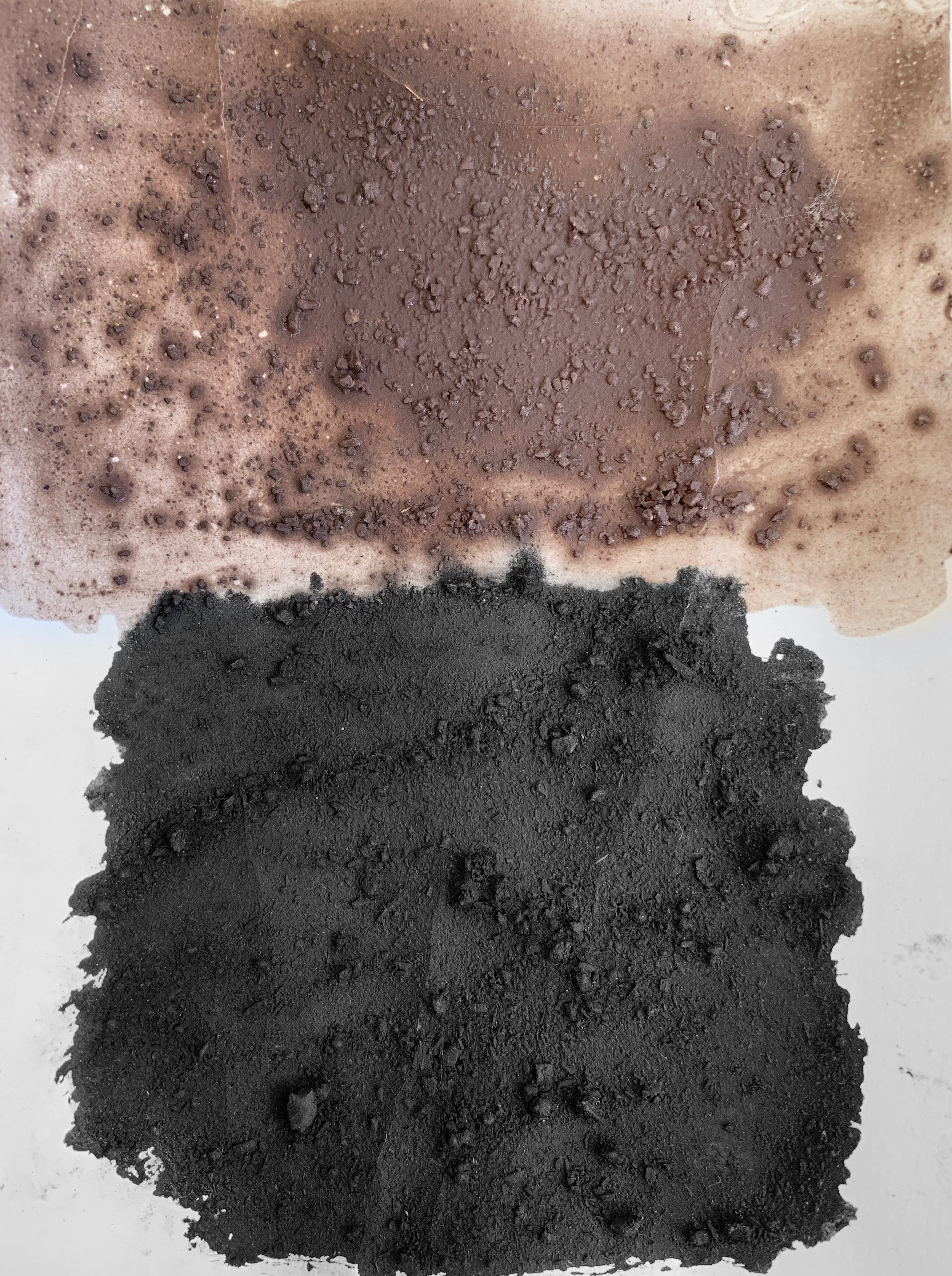 Esquisses préparatoires #38