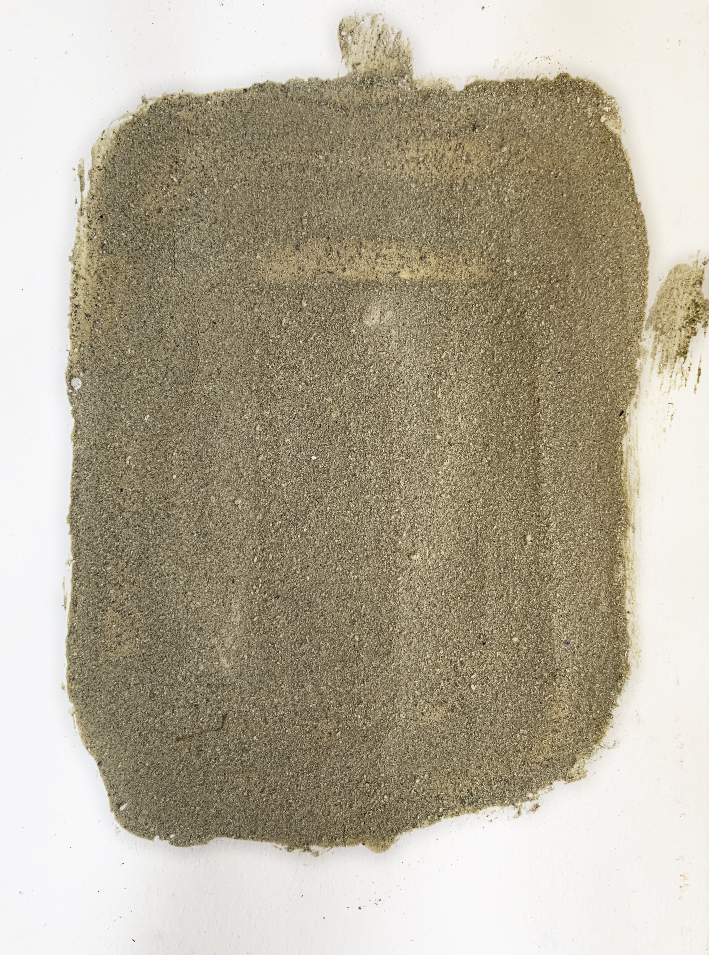 Esquisses préparatoires #55