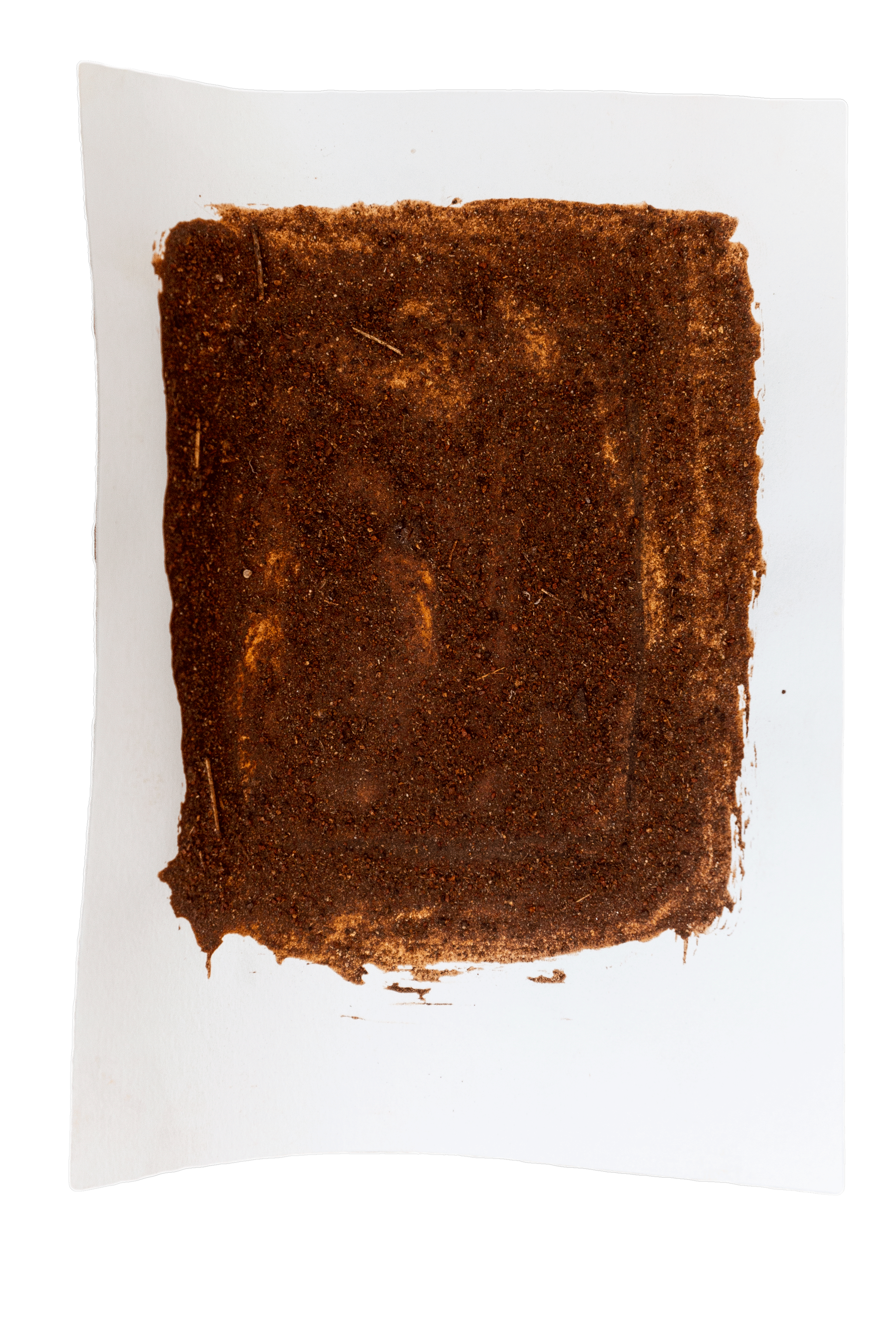 Esquisses préparatoires #63