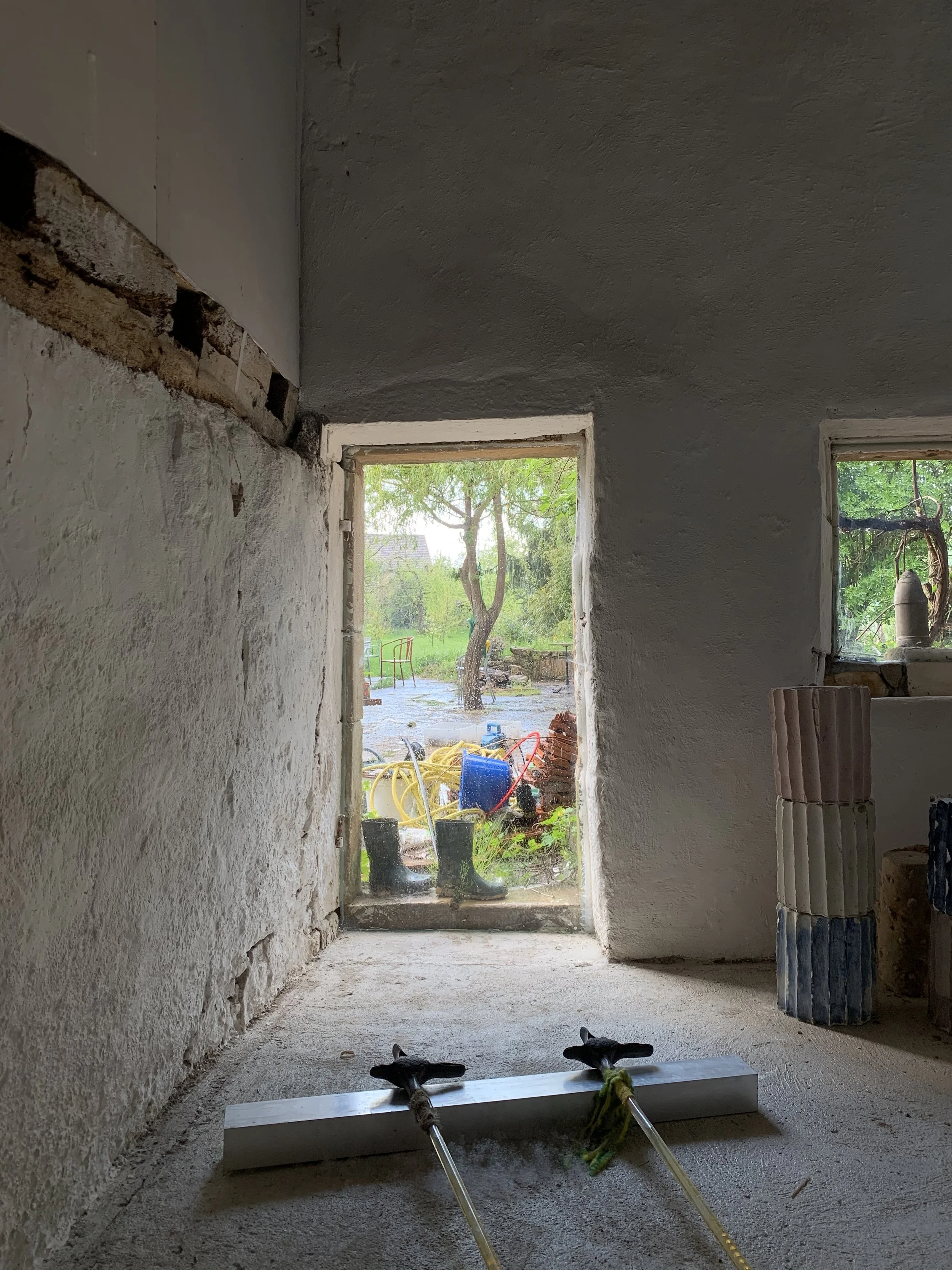 Résidence Mischa + Philipp_01.jpeg