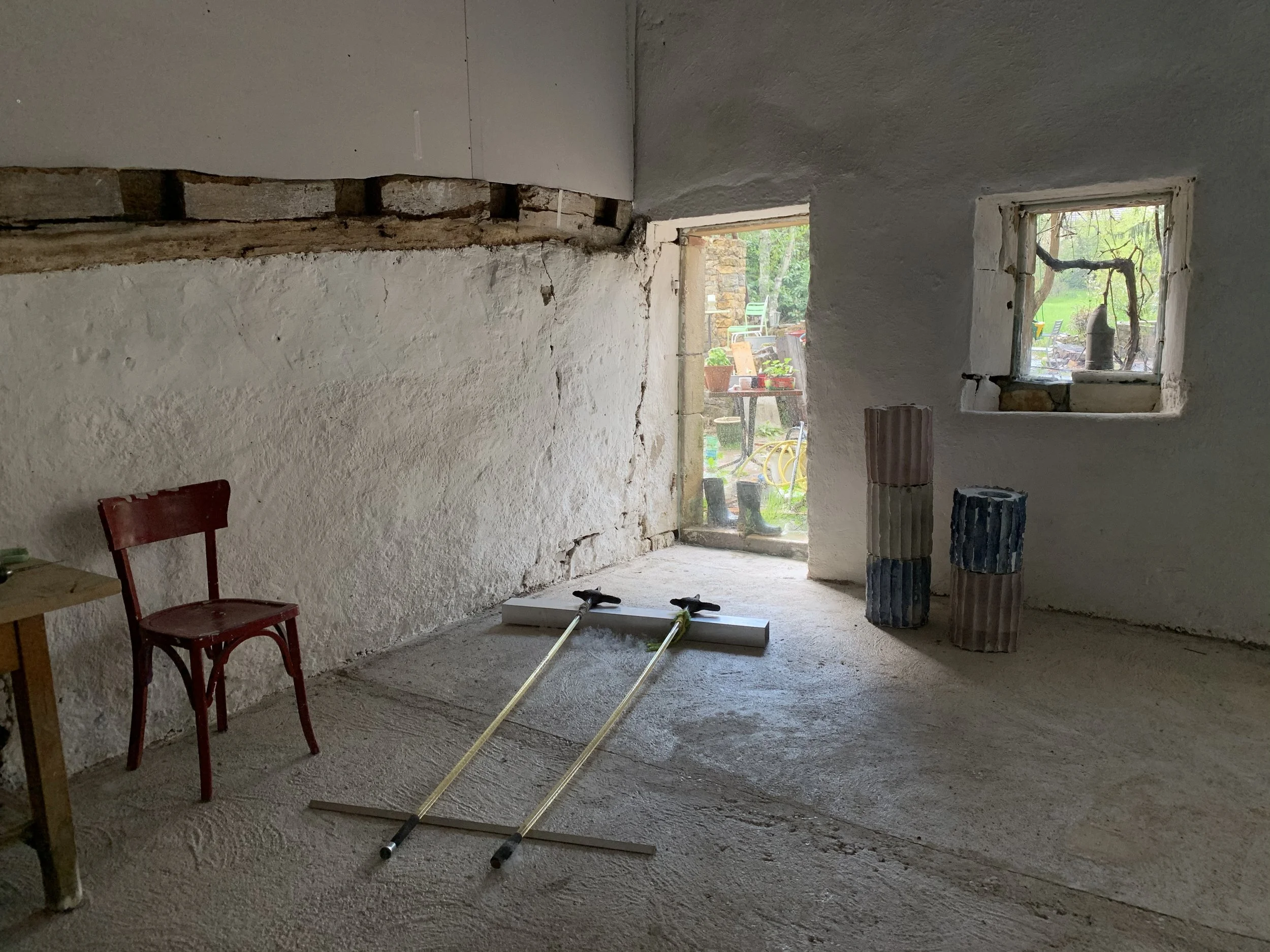 Résidence Mischa + Philipp_08.jpeg